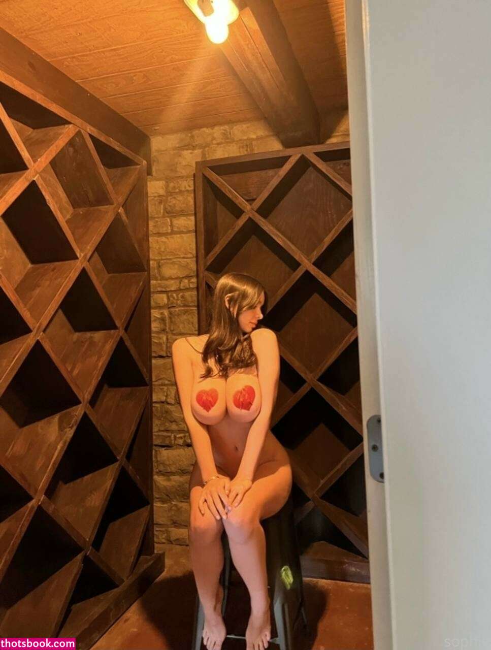 Sophie Mudd OnlyFans Photos #1 149666