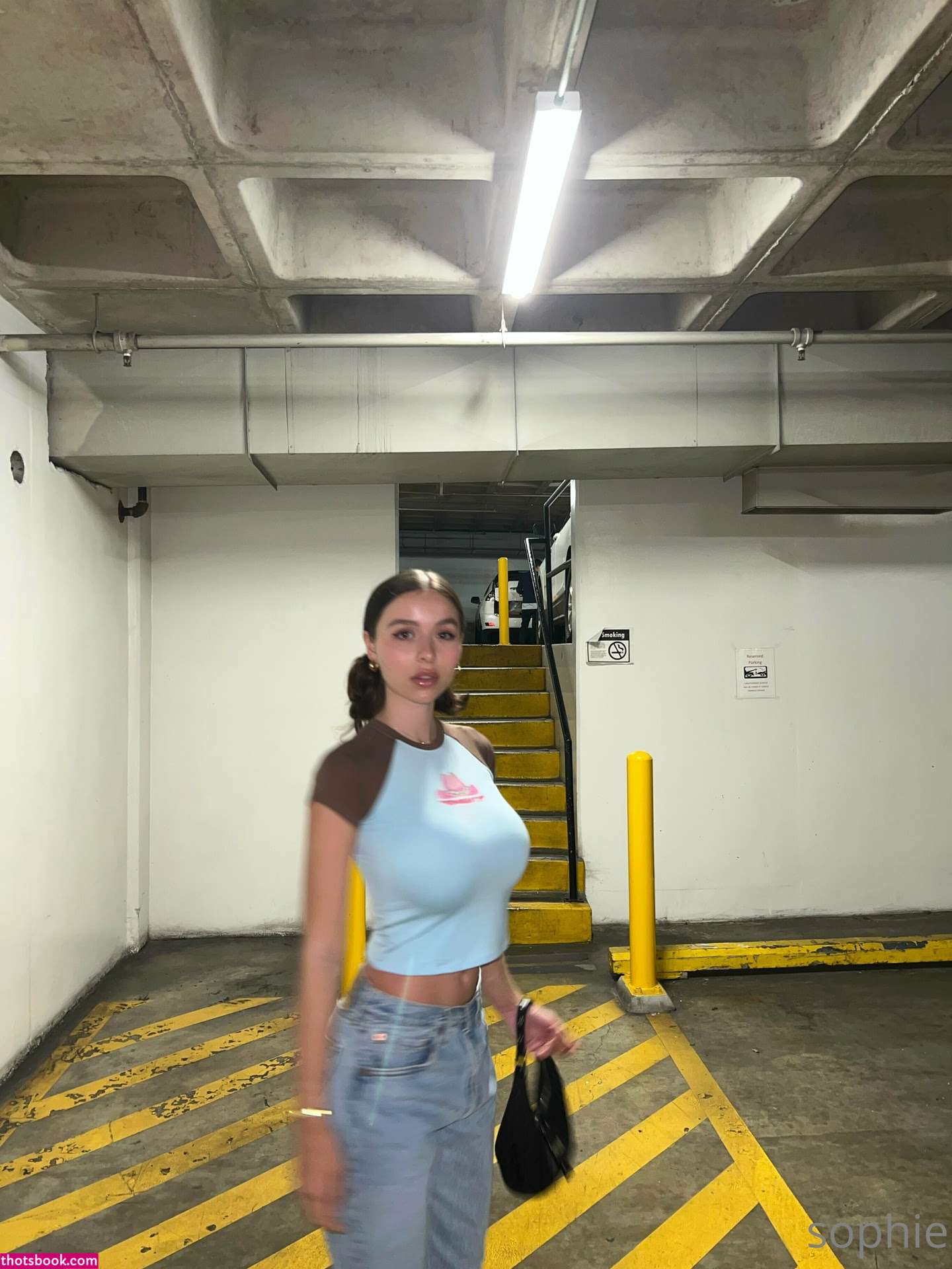 Sophie Mudd OnlyFans Photos #1 149668