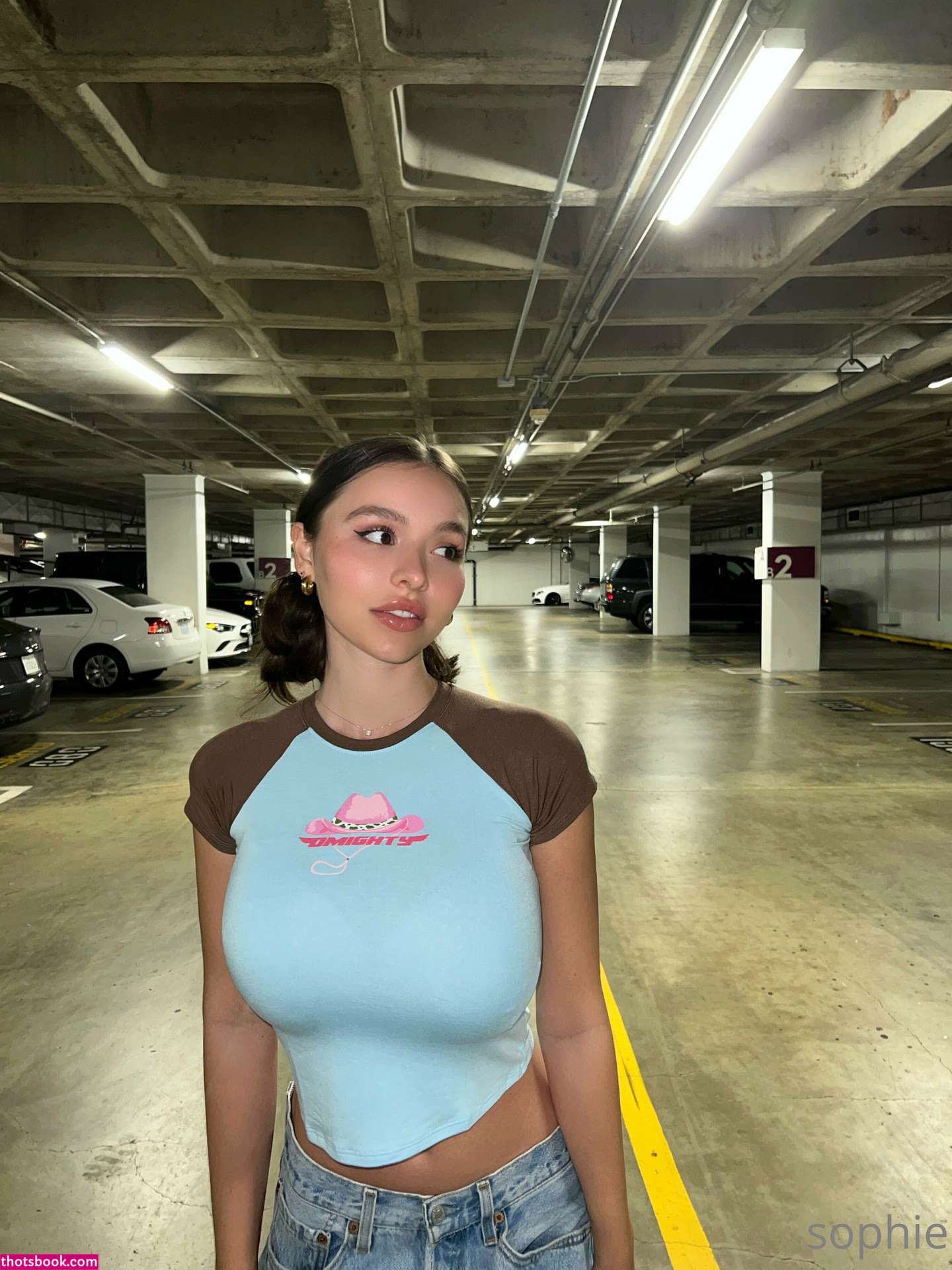 Sophie Mudd OnlyFans Photos #1 149672