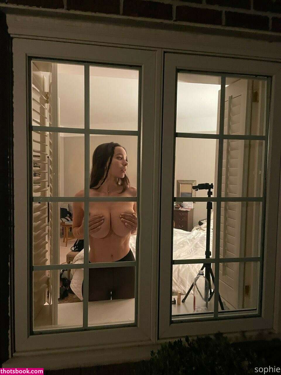 Sophie Mudd OnlyFans Photos #2 149676