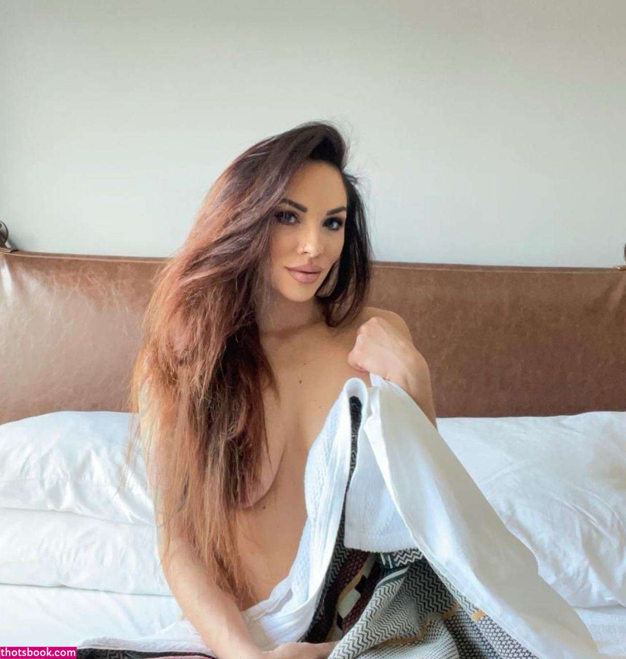 Avery Warner OnlyFans Photos #1 151698