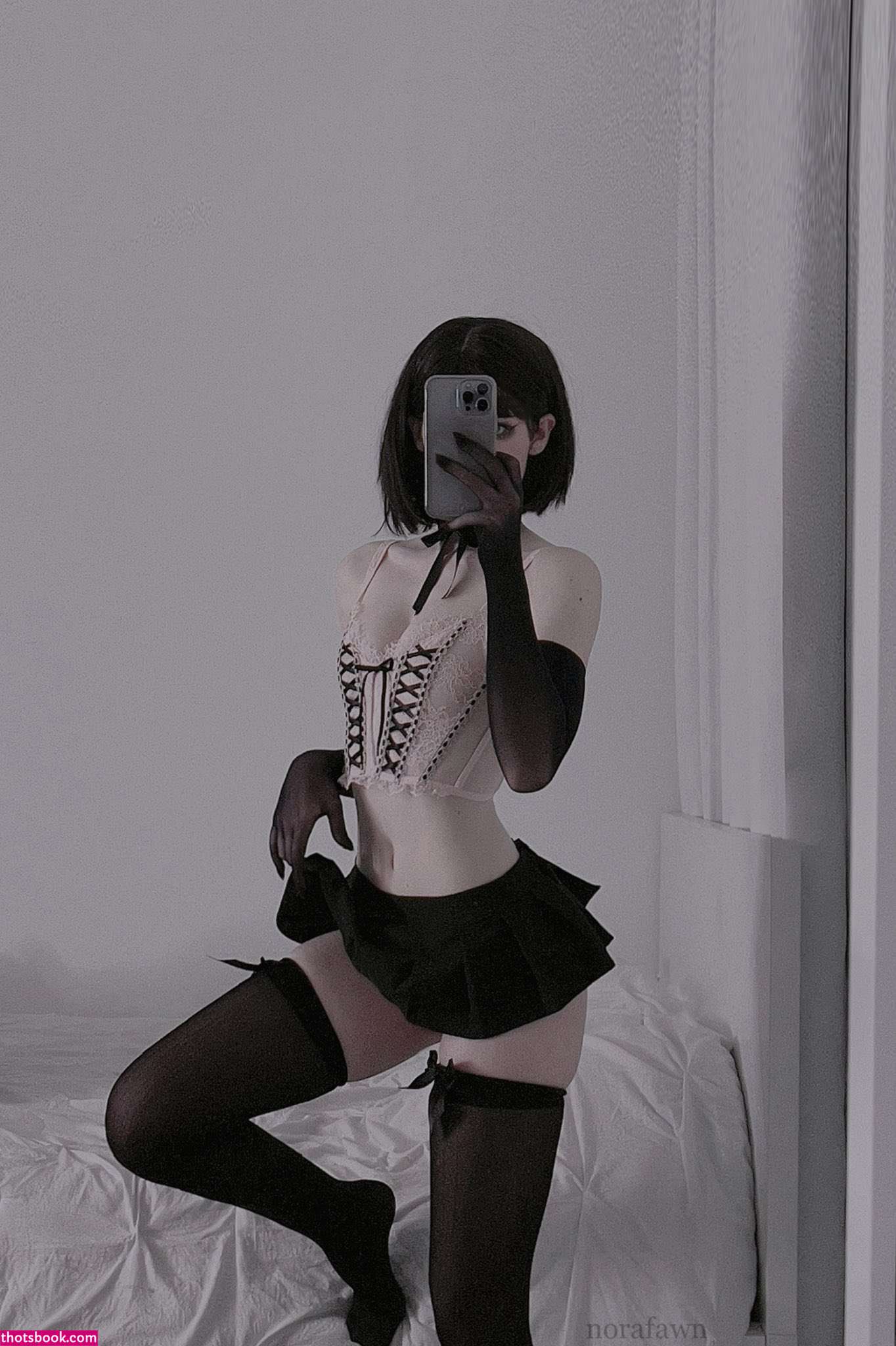 Norafawn OnlyFans Photos #5 145942