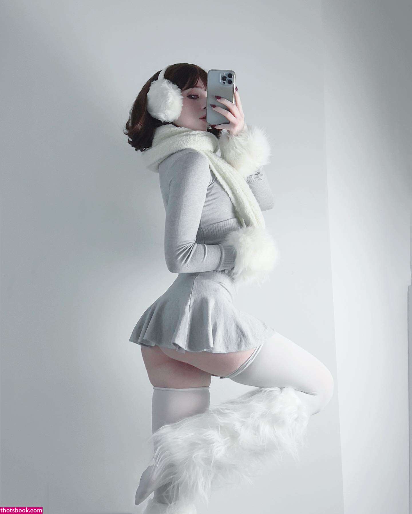 Norafawn OnlyFans Photos #5 145944