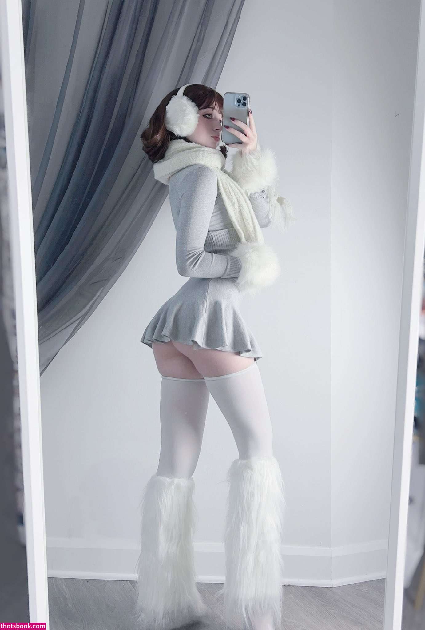 Norafawn OnlyFans Photos #5 145945