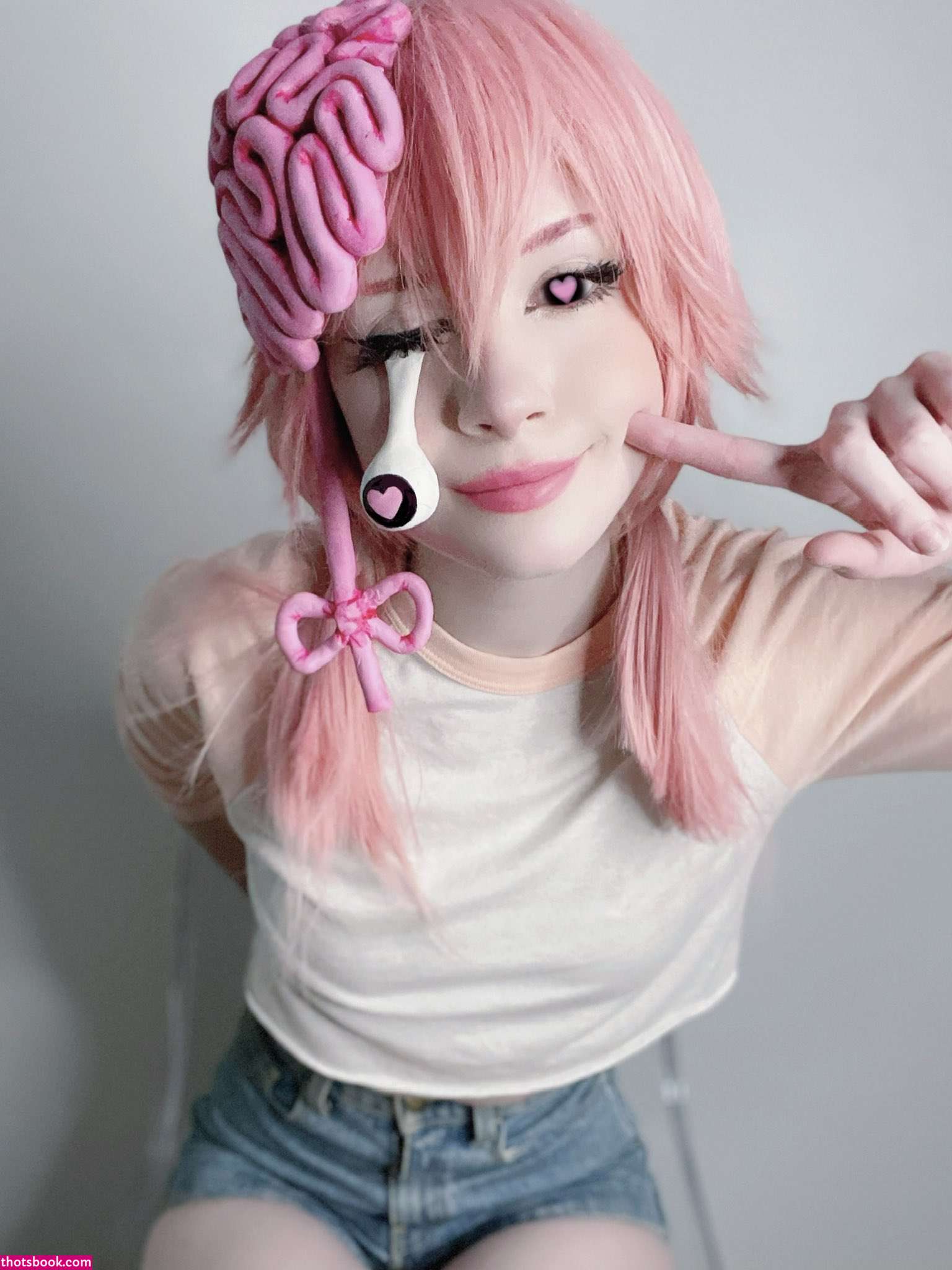 Norafawn OnlyFans Photos #5 145946