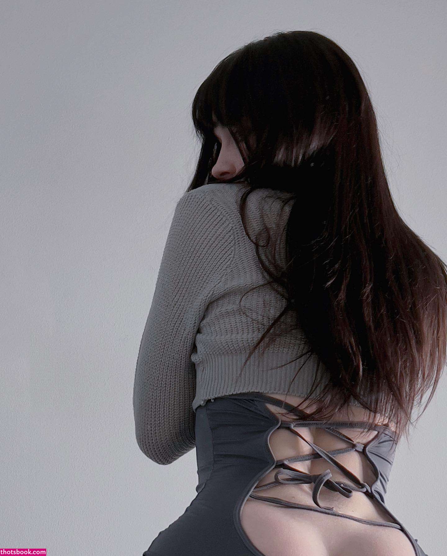 Norafawn OnlyFans Photos #5 145947