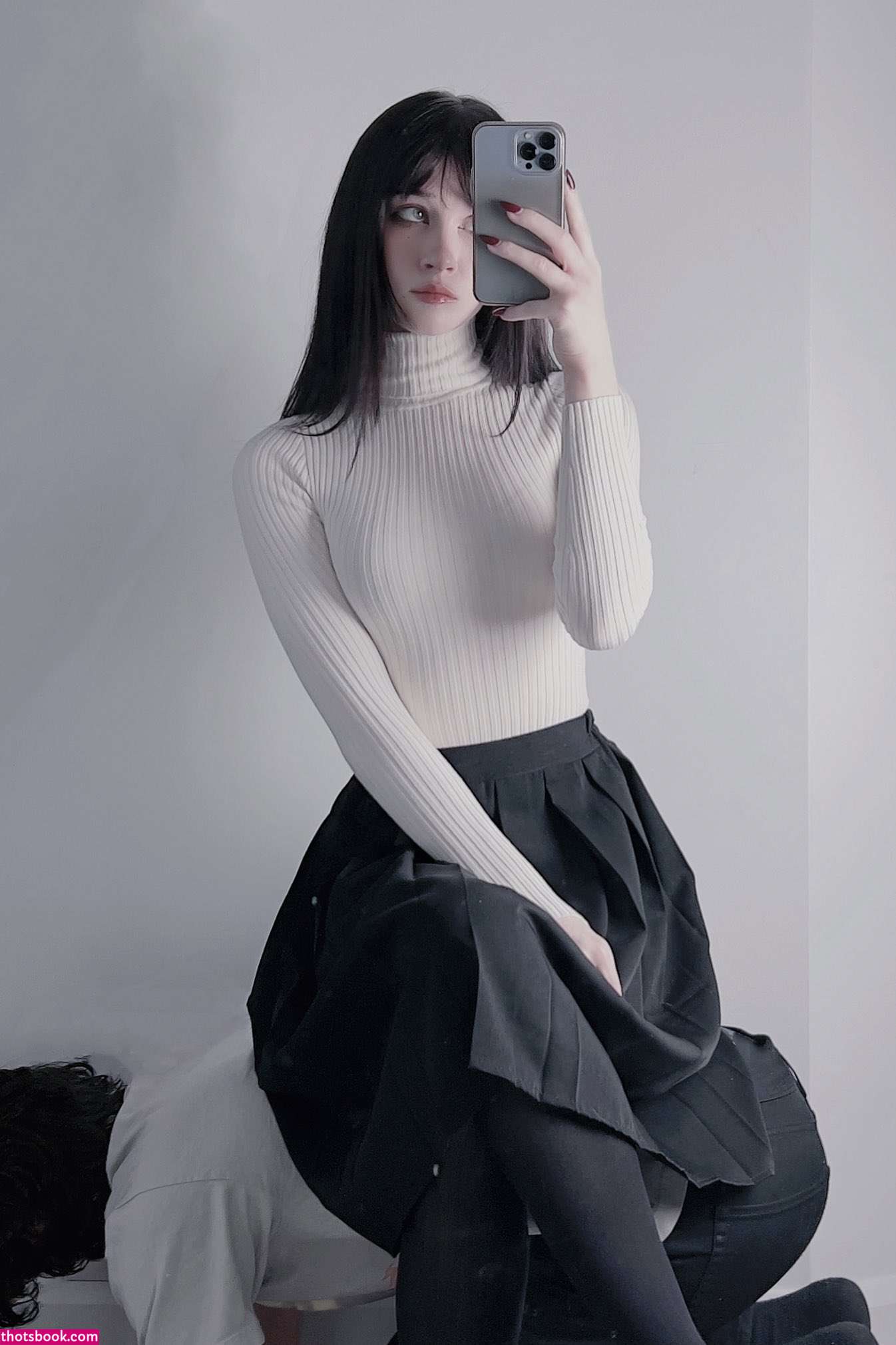 Norafawn OnlyFans Photos #5 145948