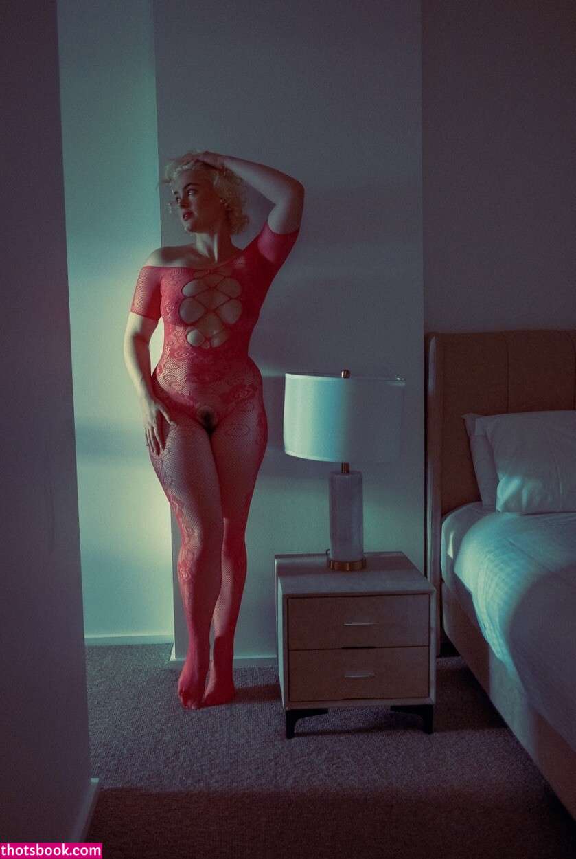 Stefania Ferrario OnlyFans Photos #3 145974