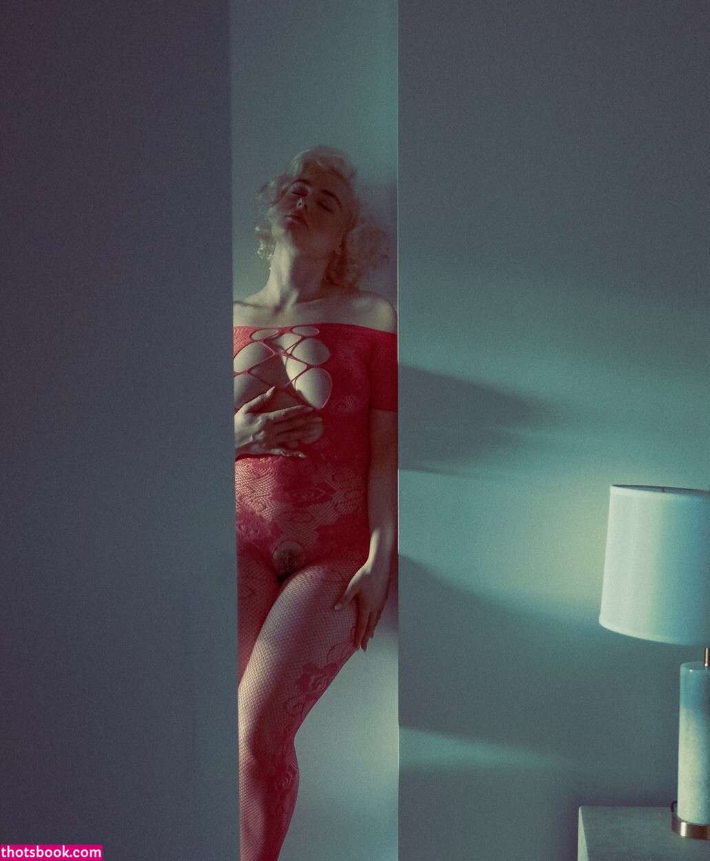 Stefania Ferrario OnlyFans Photos #3 145989