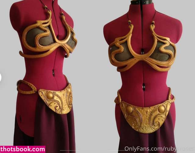 Rubysroses OnlyFans Photos #1 148873