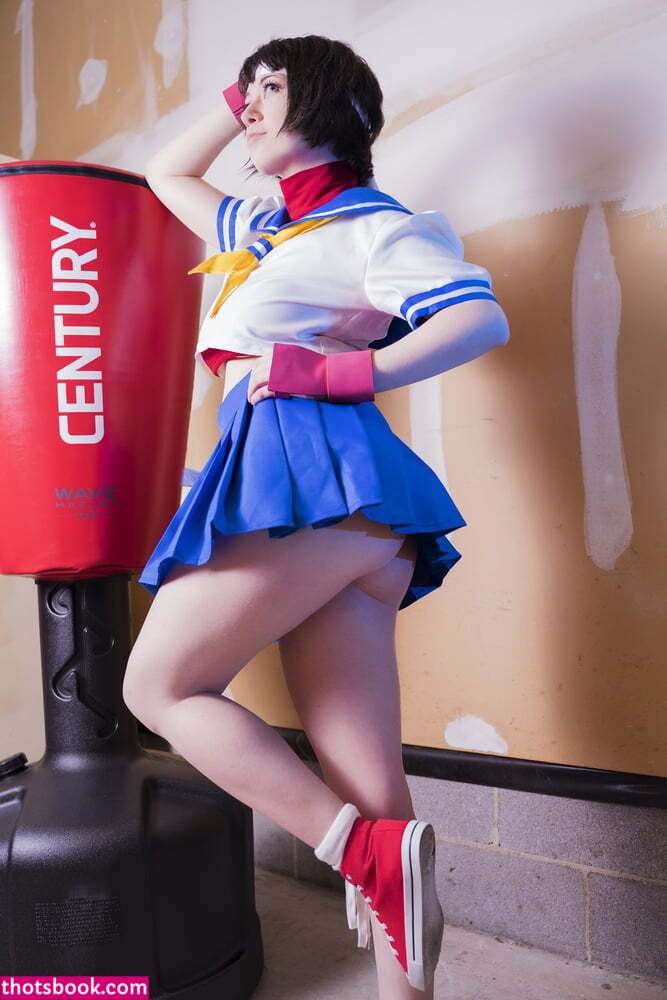 Usatame OnlyFans Photos #3 148904