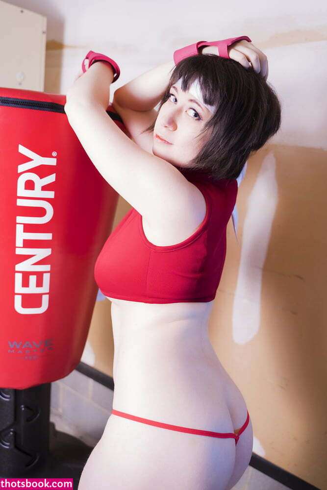 Usatame OnlyFans Photos #3 148908