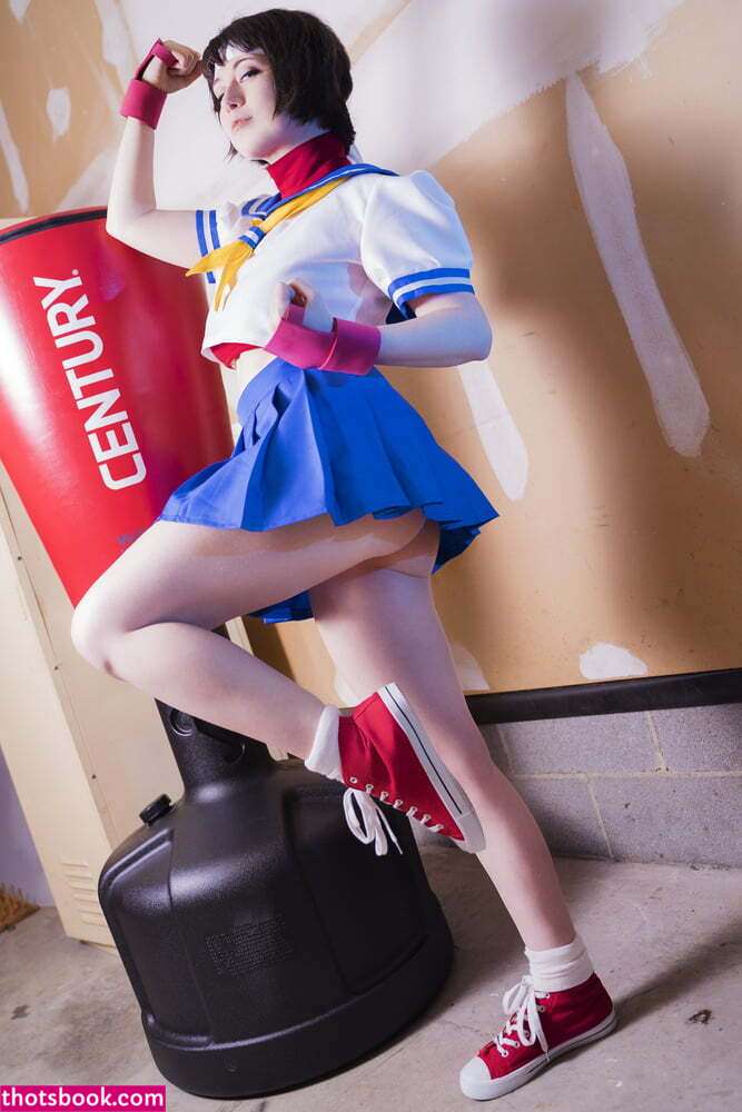 Usatame OnlyFans Photos #3 148912