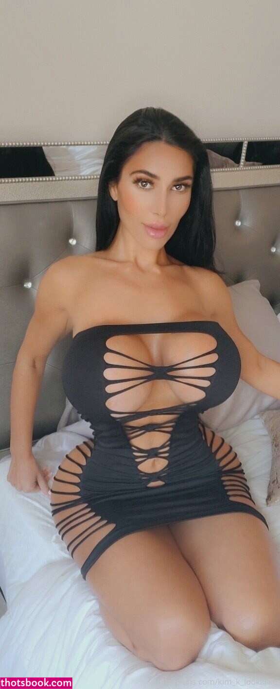 Ashten Empire OnlyFans Photos #1 152974