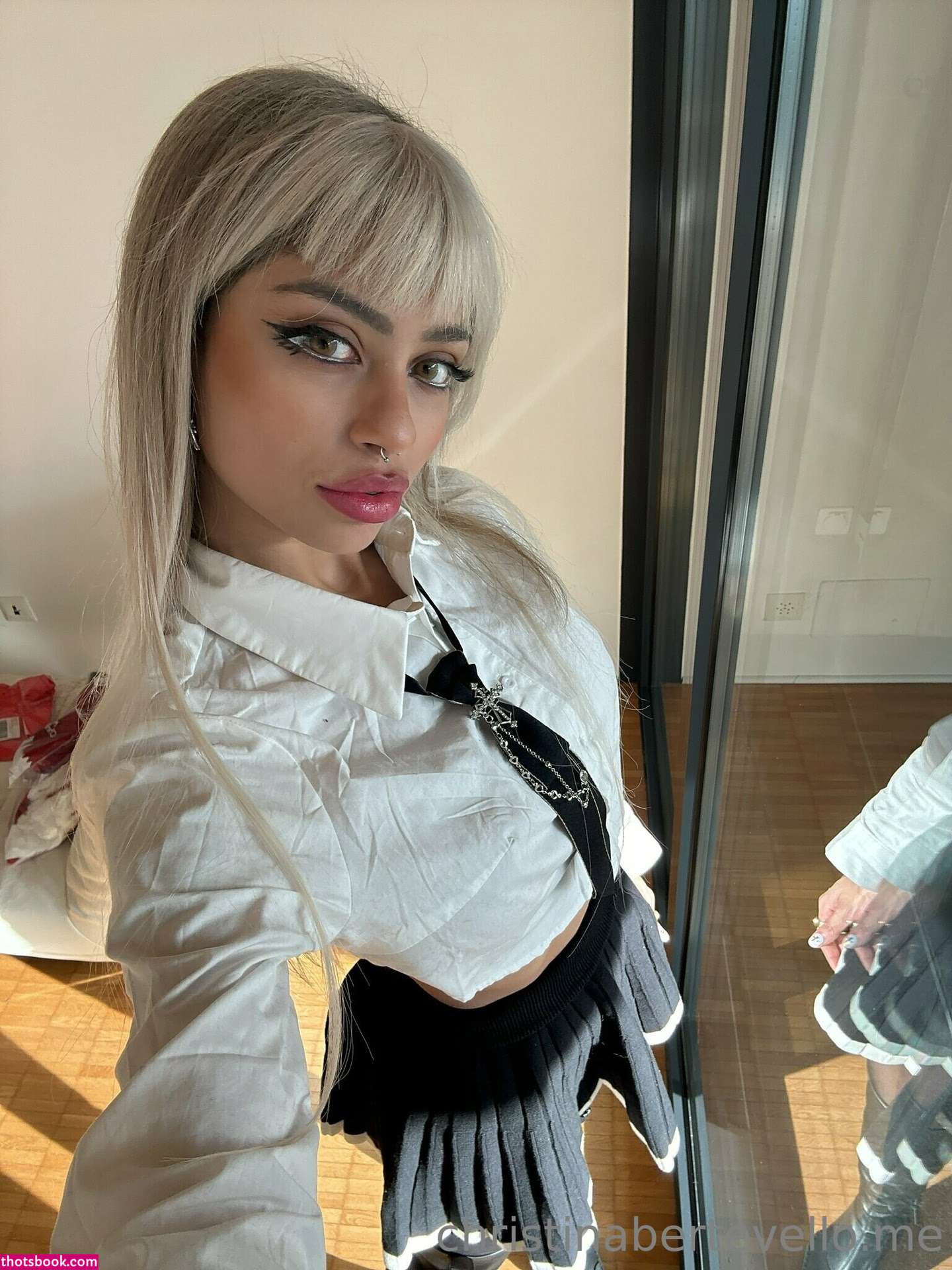 Christina Bertevello OnlyFans Photos #1 152979