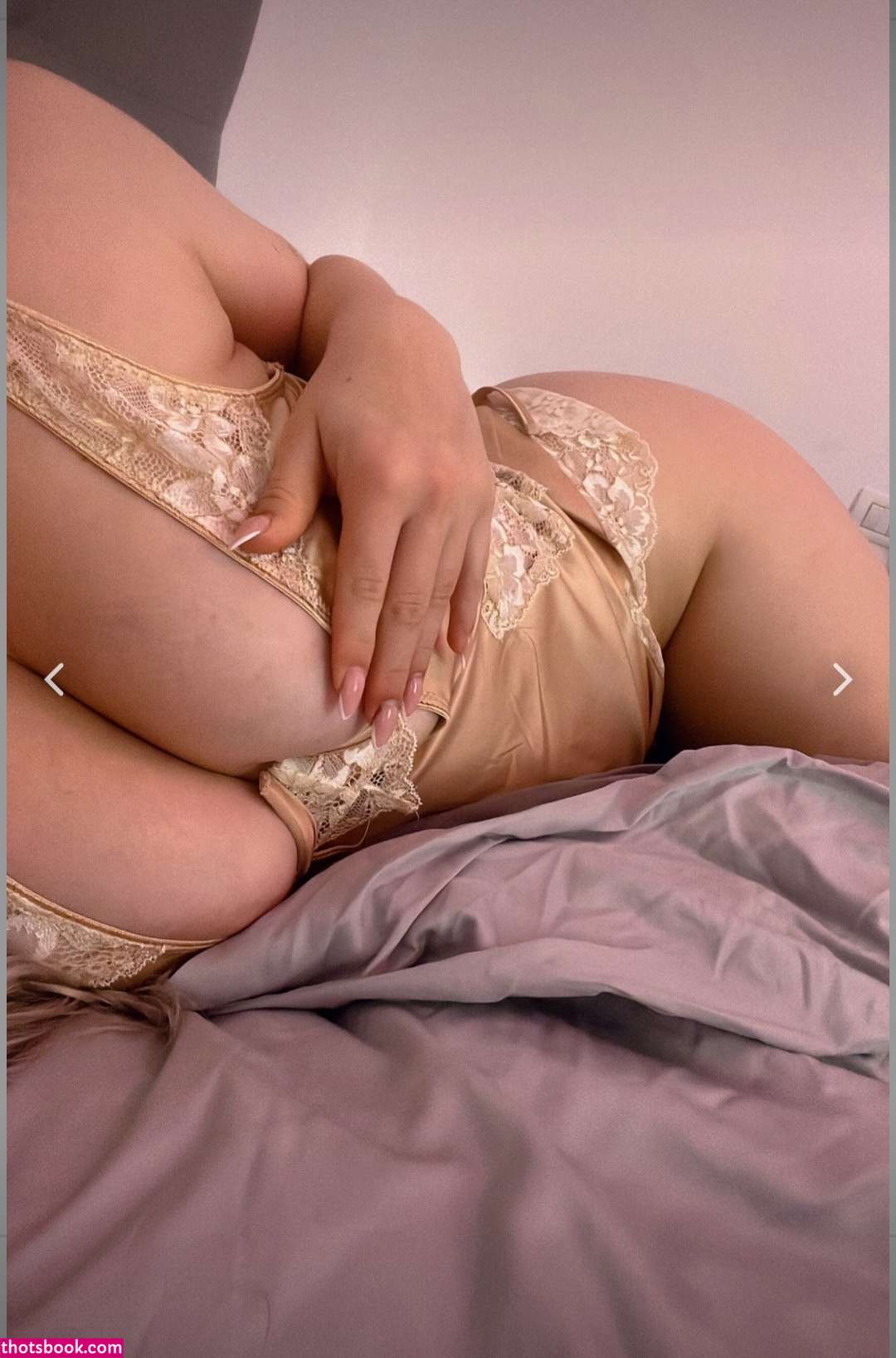 Natalia Fadees OnlyFans Photos #5 146003