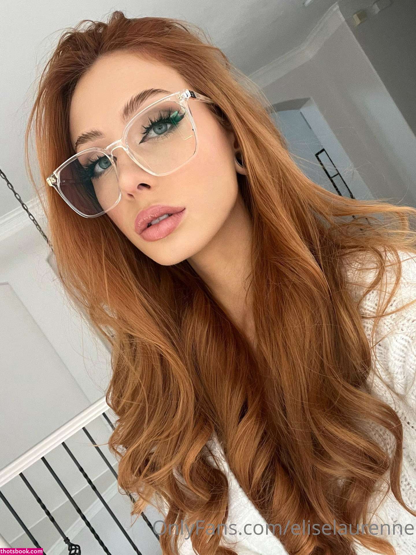 Elise Laurenne OnlyFans Photos #4 149075