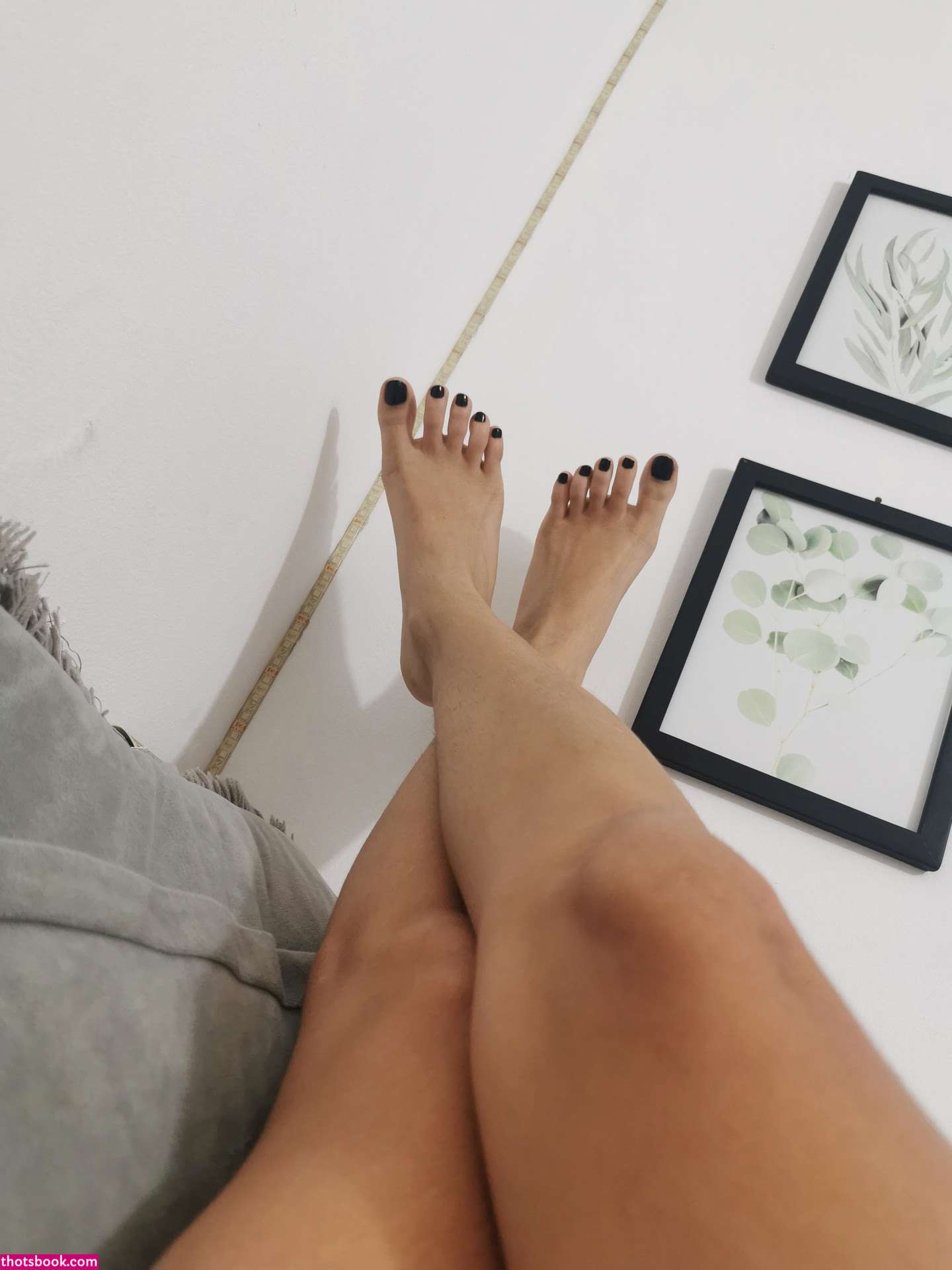 Frisky Twins OnlyFans Photos #2 149151