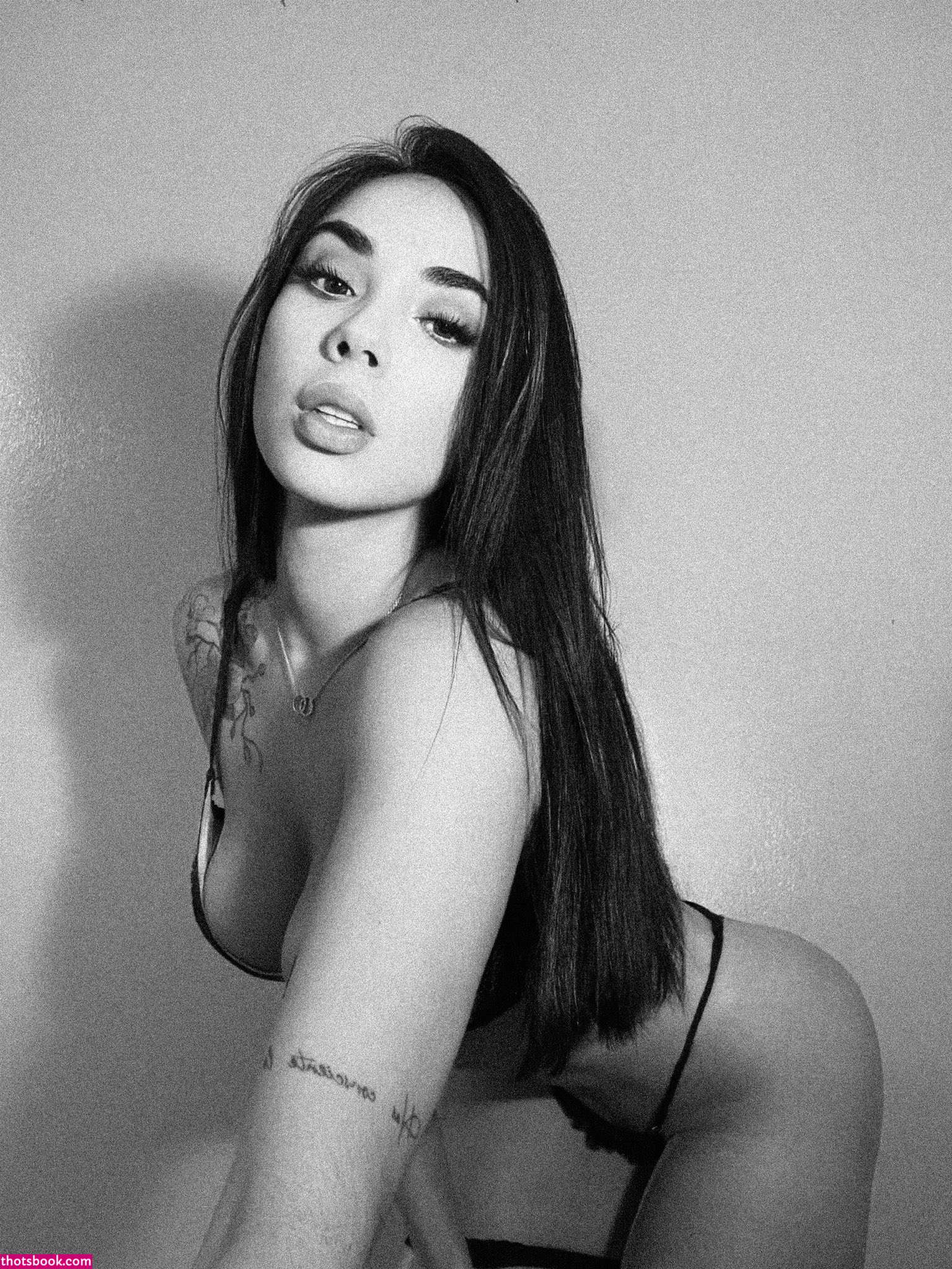 Gaby Ortega Photos #1 151148