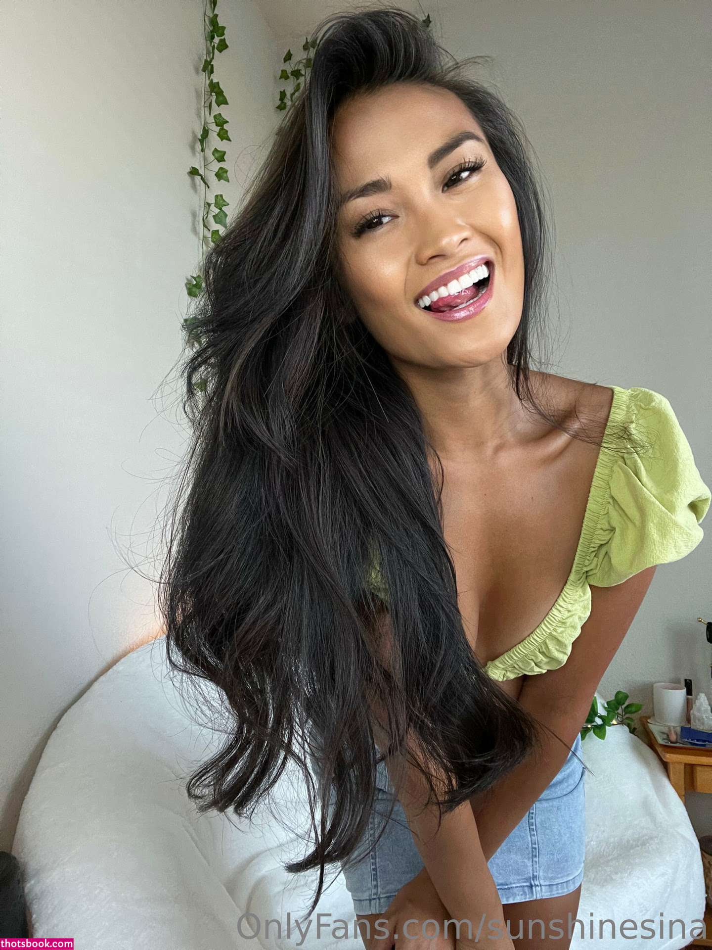 Sunshinesinababy OnlyFans Photos #1 151647