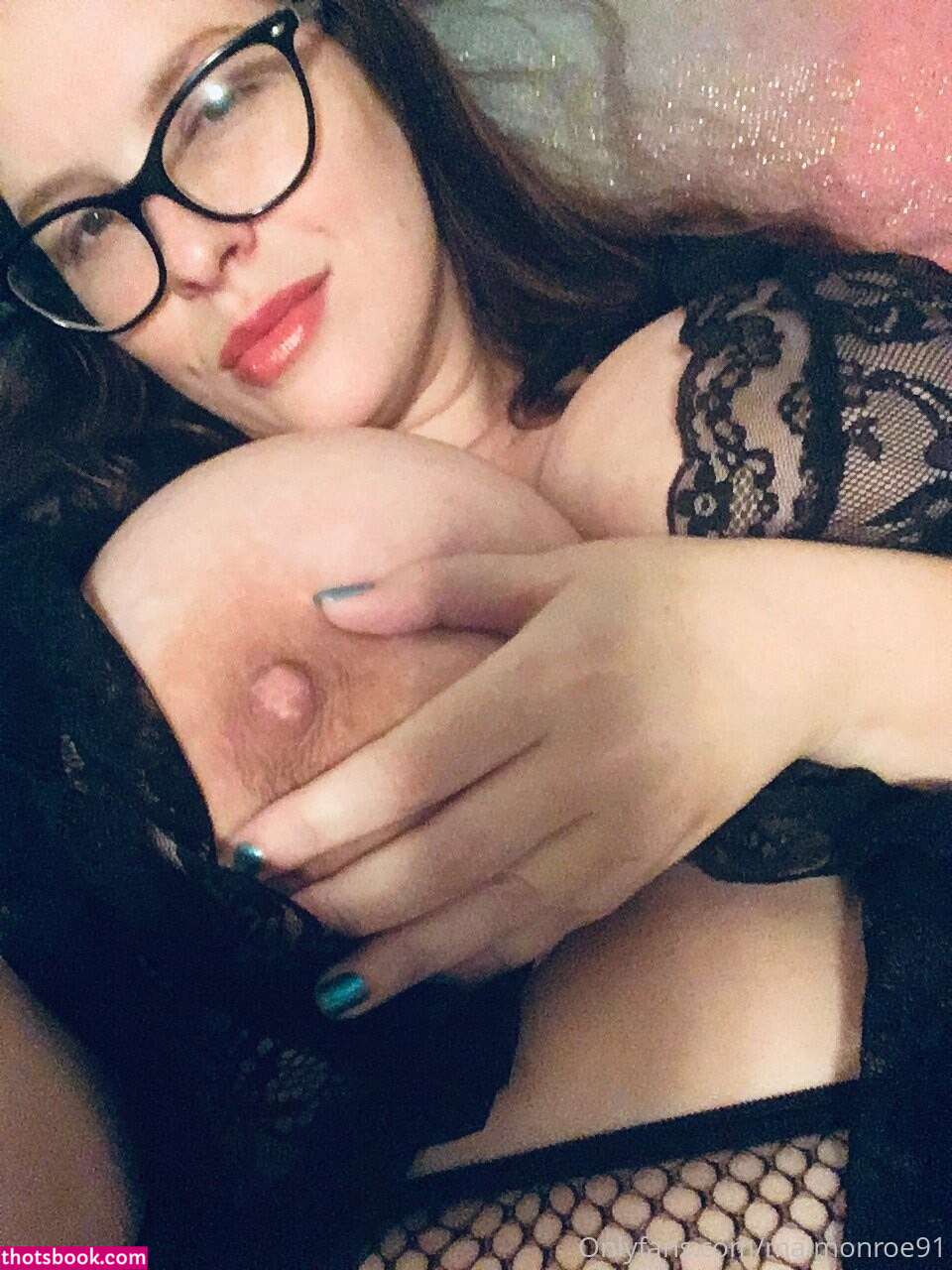 Mal Monroe OnlyFans Photos #1 153449