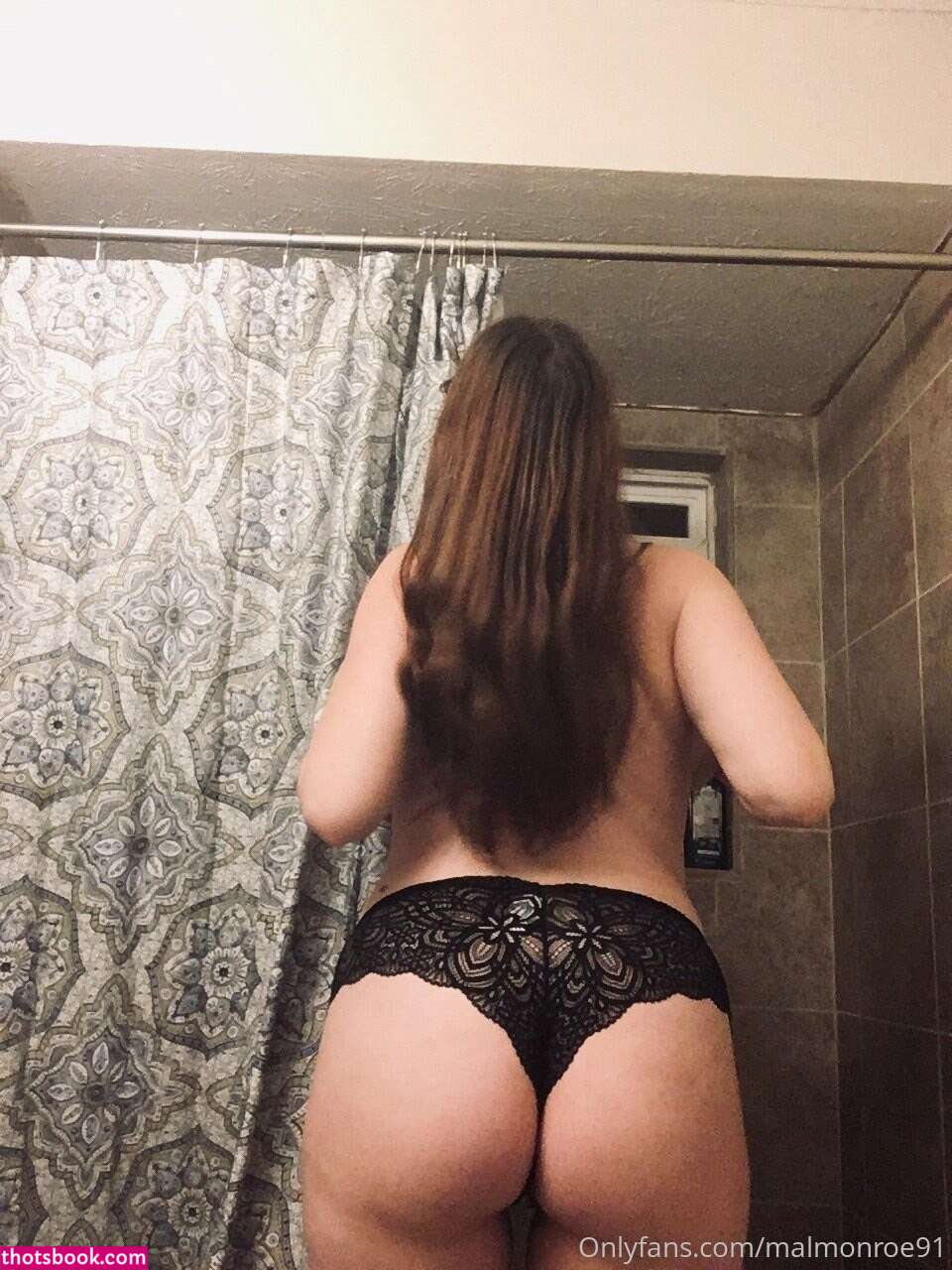 Mal Monroe OnlyFans Photos #1 153458