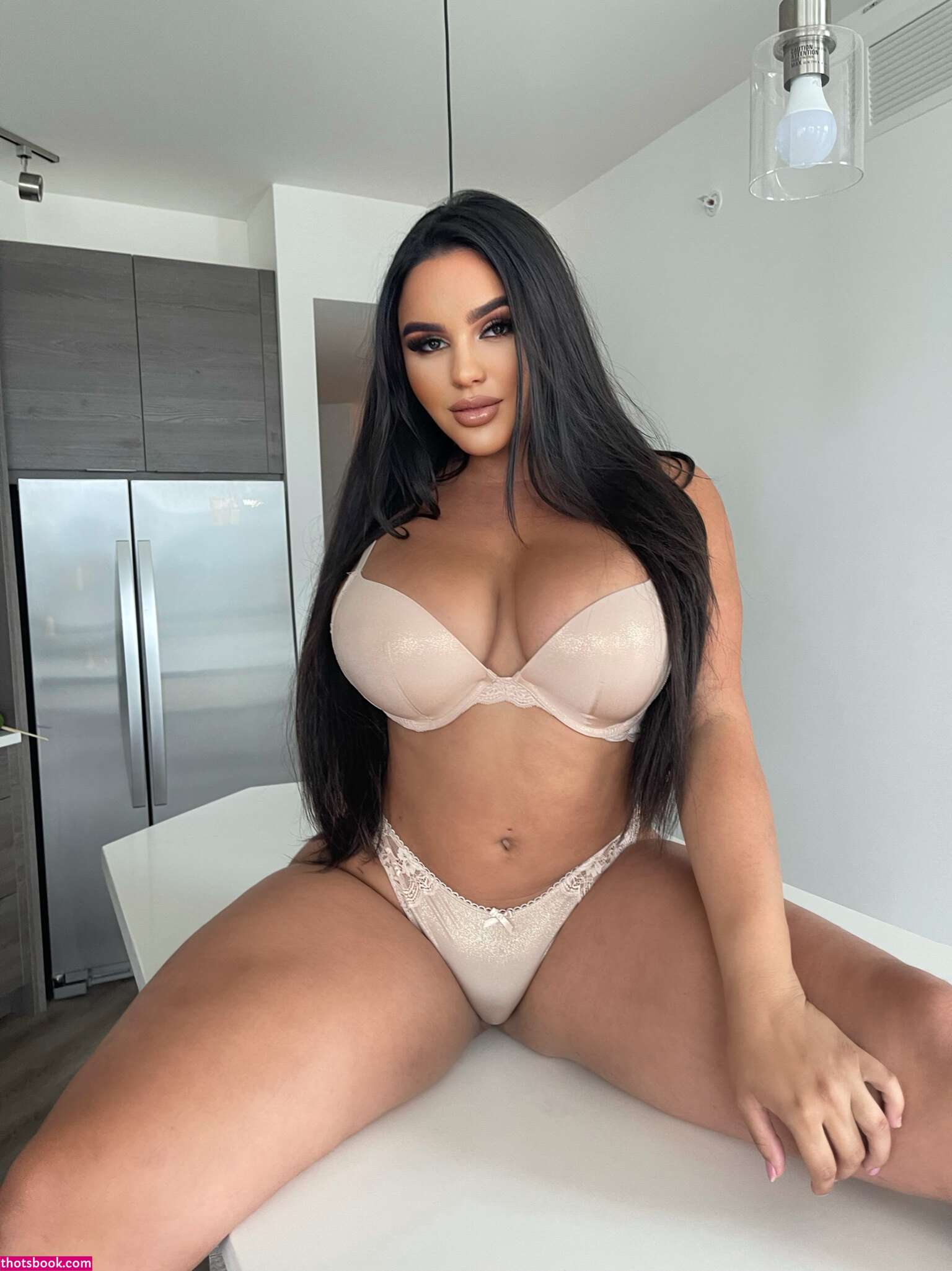 Alexas Morgan OnlyFans Photos #3 147861