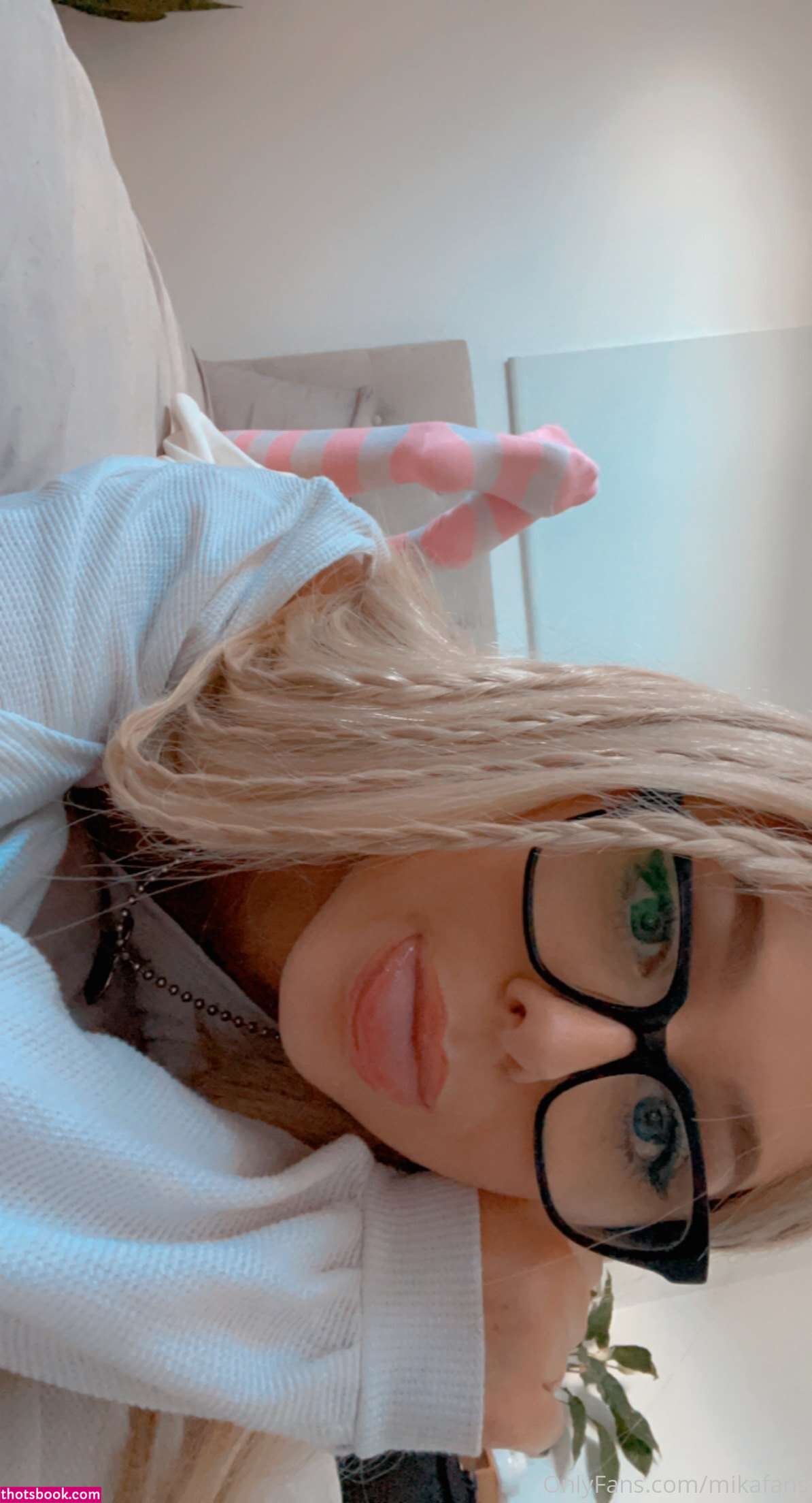 Mikafans  Mikaylah OnlyFans Photos #2 147955