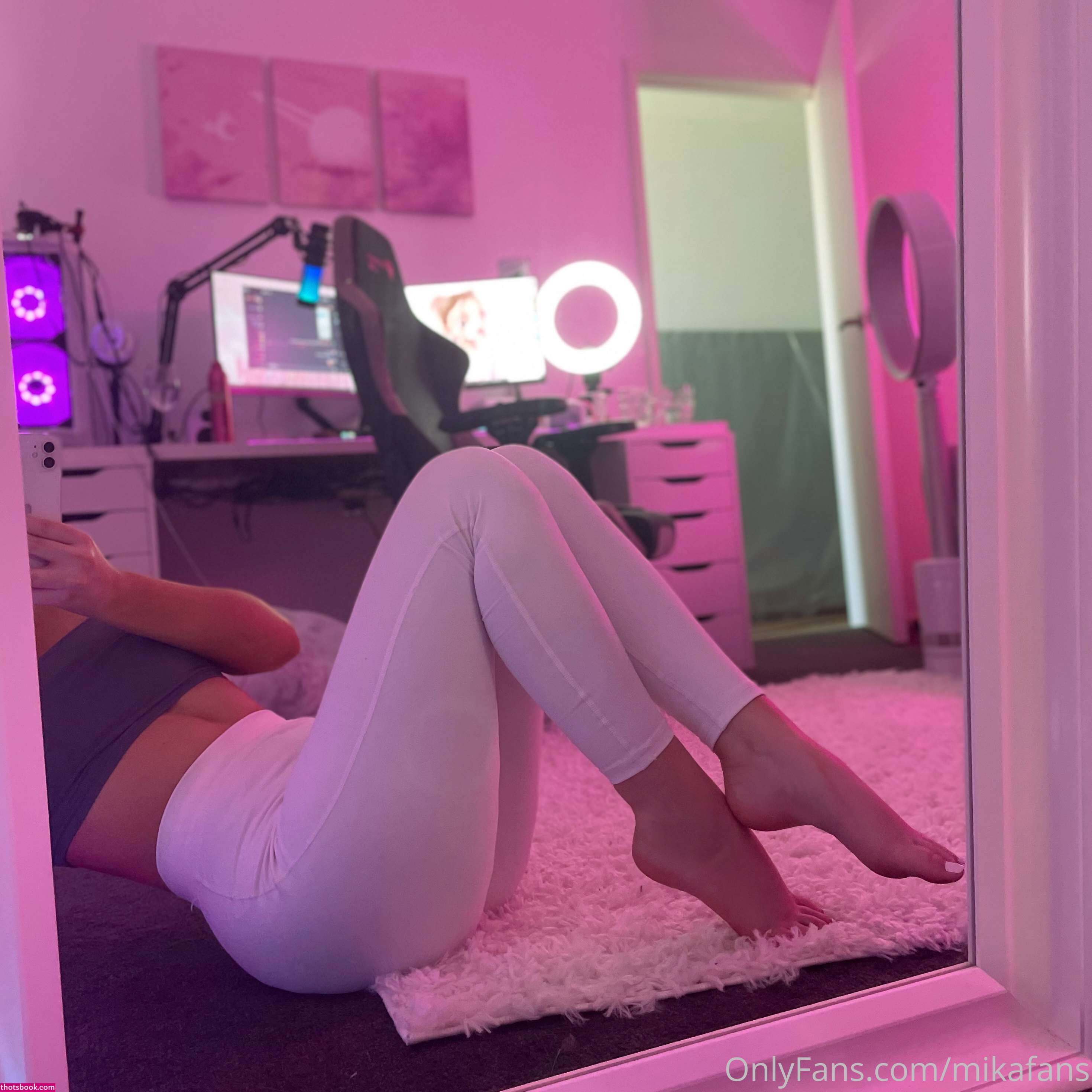 Mikafans  Mikaylah OnlyFans Photos #2 147959