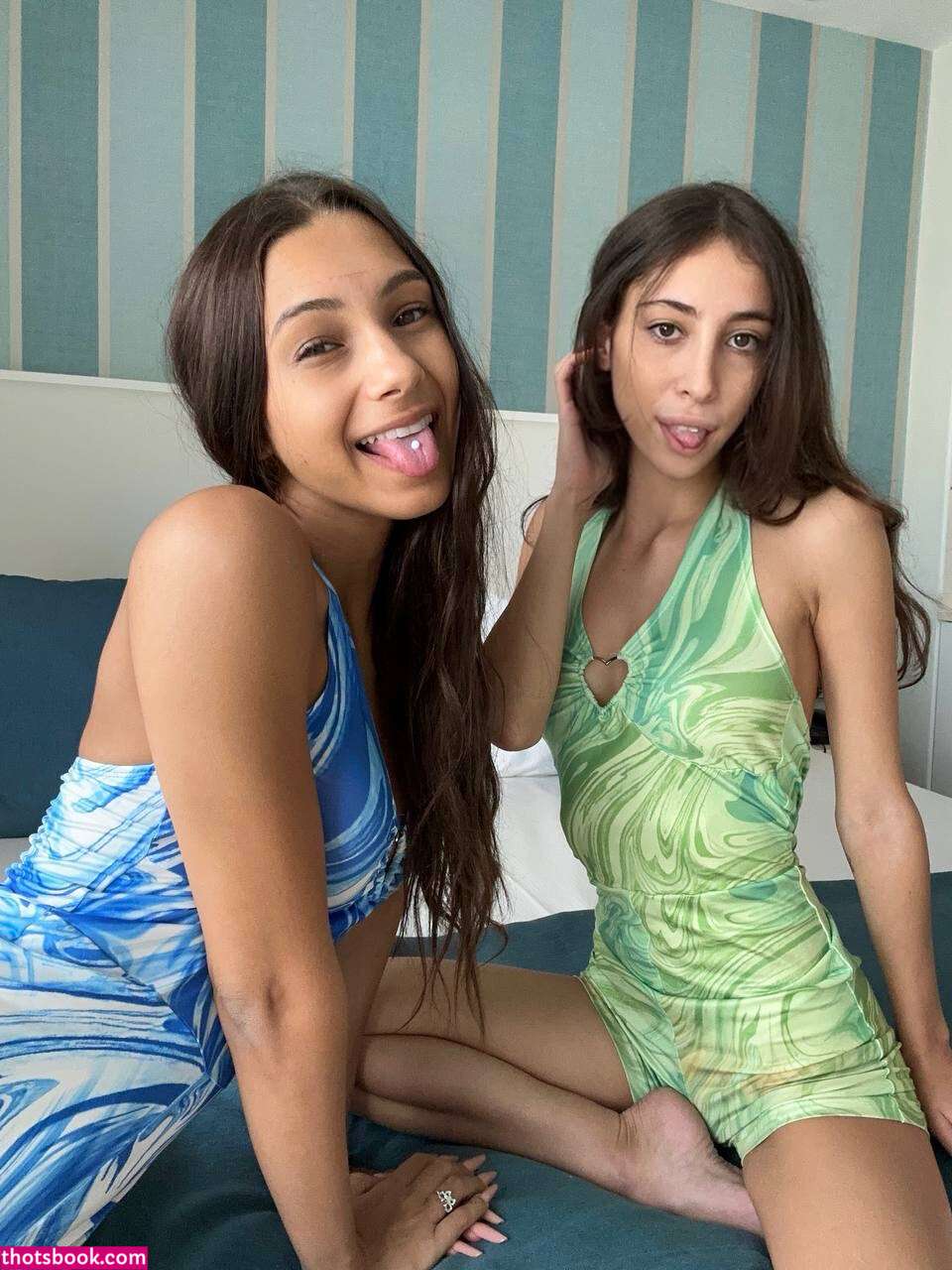 Eva Generosi OnlyFans Photos #3 148120