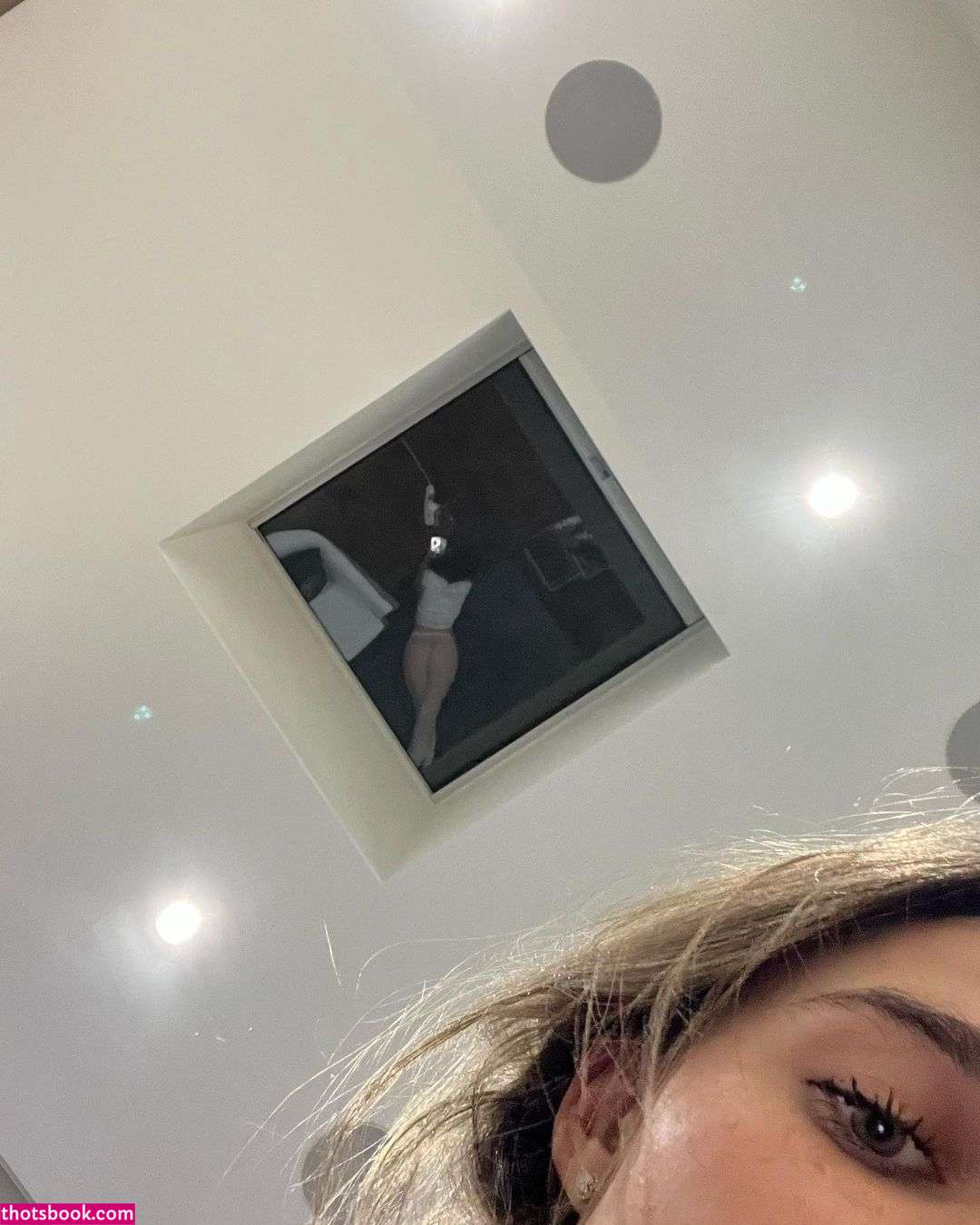 Megan Guthrie OnlyFans Photos #5 148295