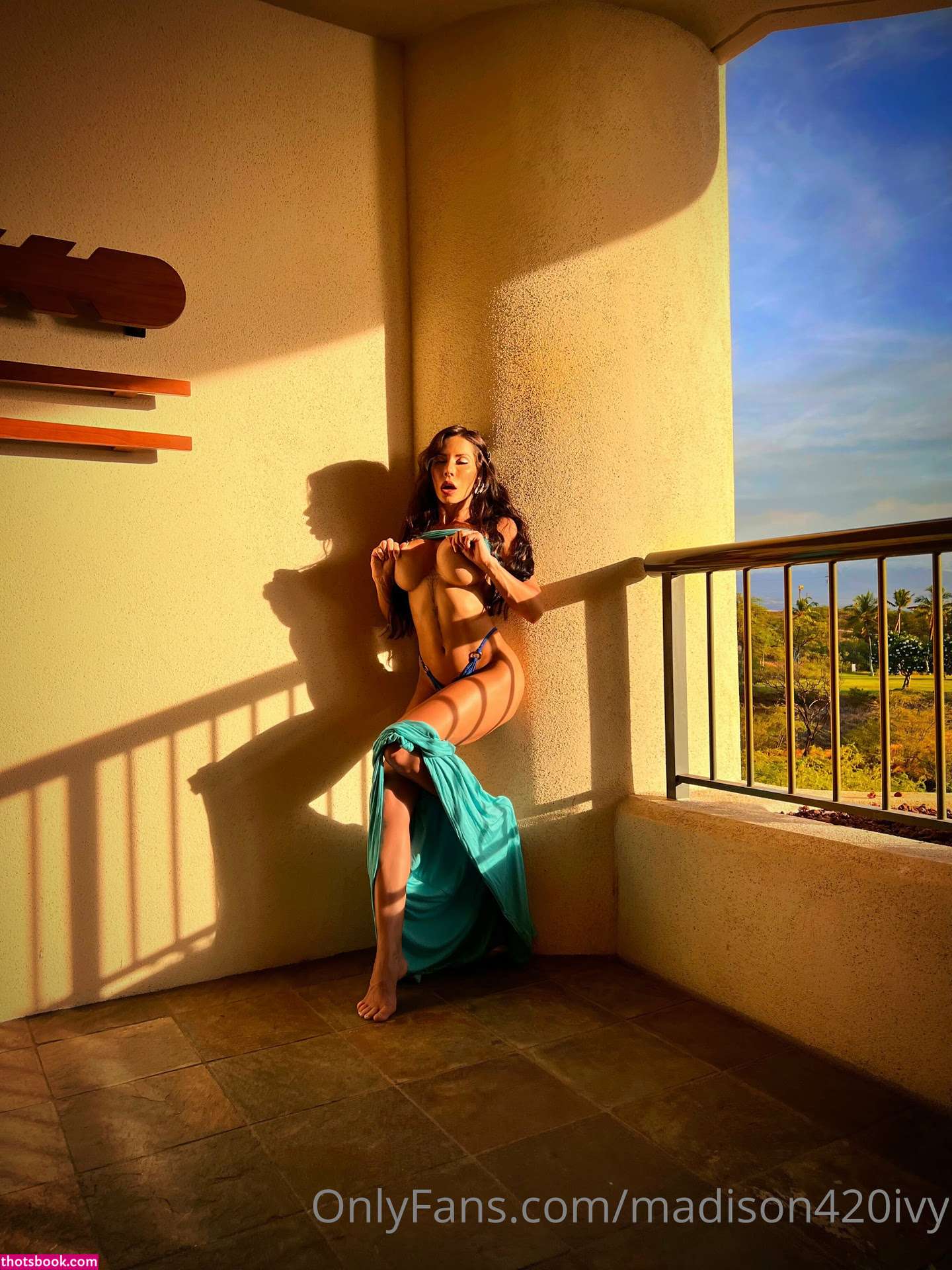 Madison Ivy OnlyFans Photos #1 150319