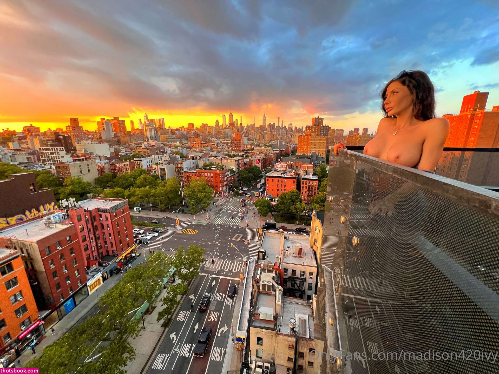 Madison Ivy OnlyFans Photos #2 150332