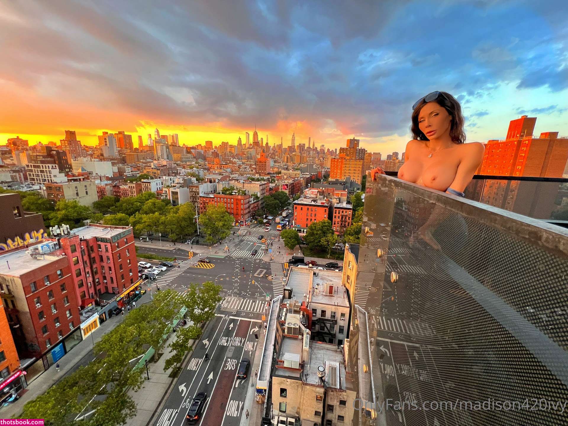 Madison Ivy OnlyFans Photos #2 150337