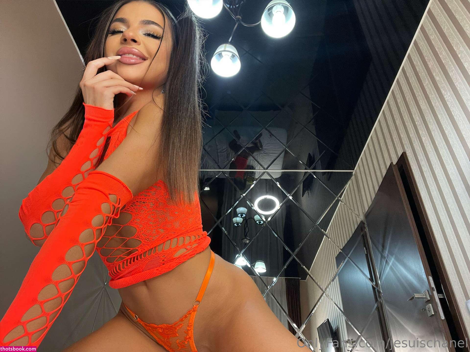 Roseharrt OnlyFans Photos #2 150398