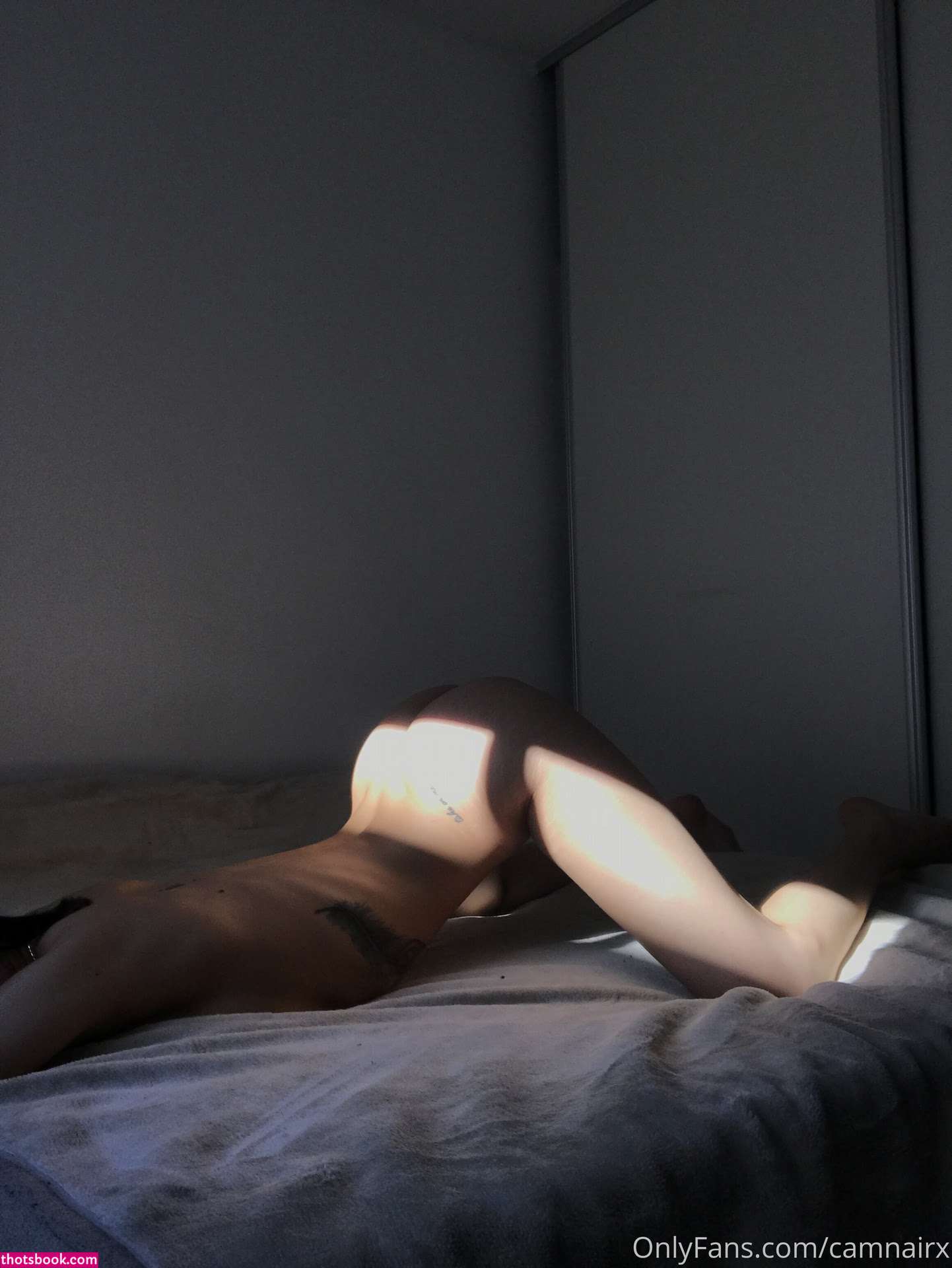 Camnairx OnlyFans Photos #2 152452