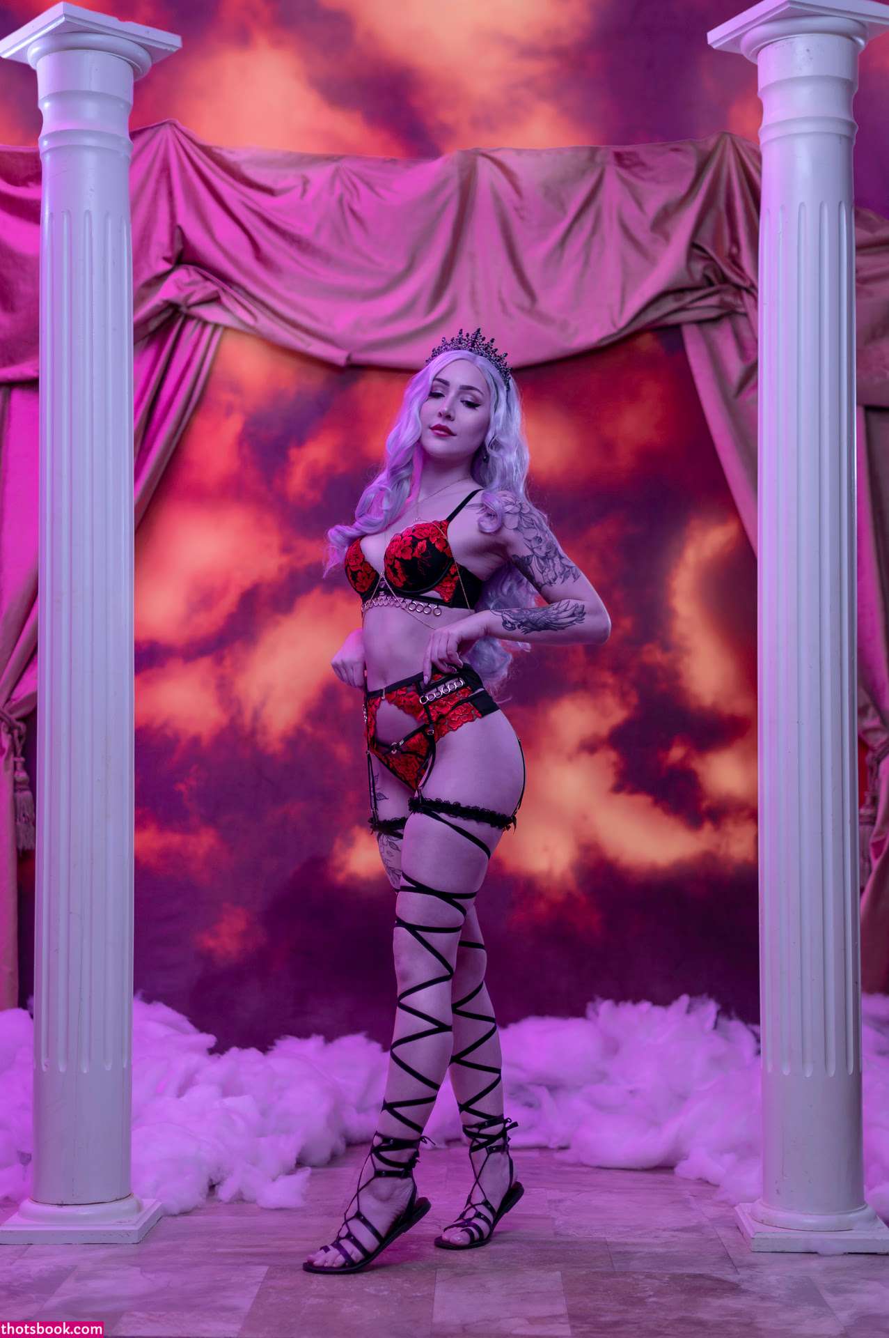 Luxlo OnlyFans Photos #7 149738