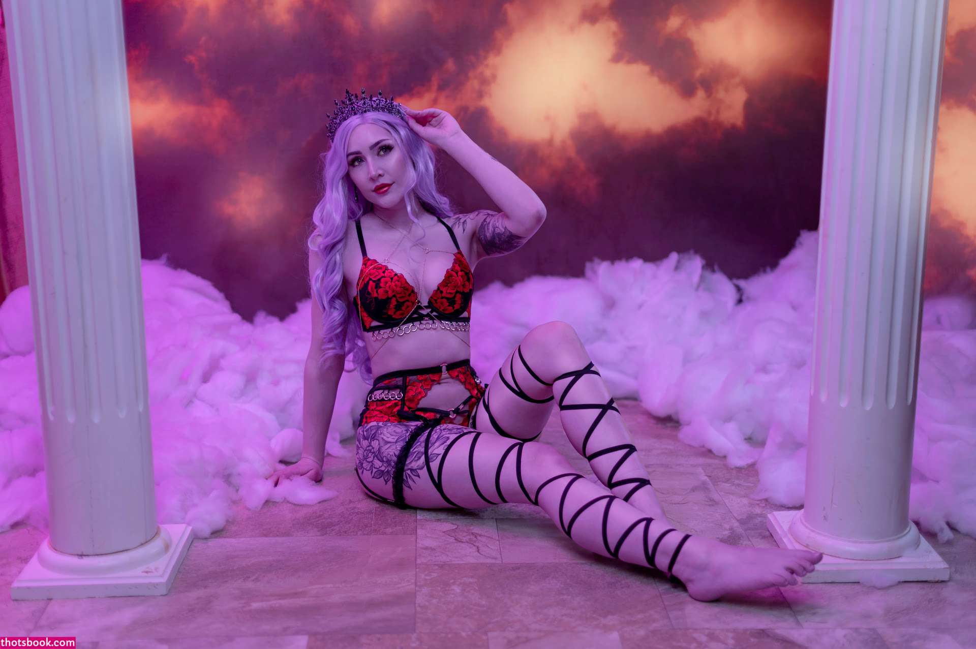 Luxlo OnlyFans Photos #7 149740