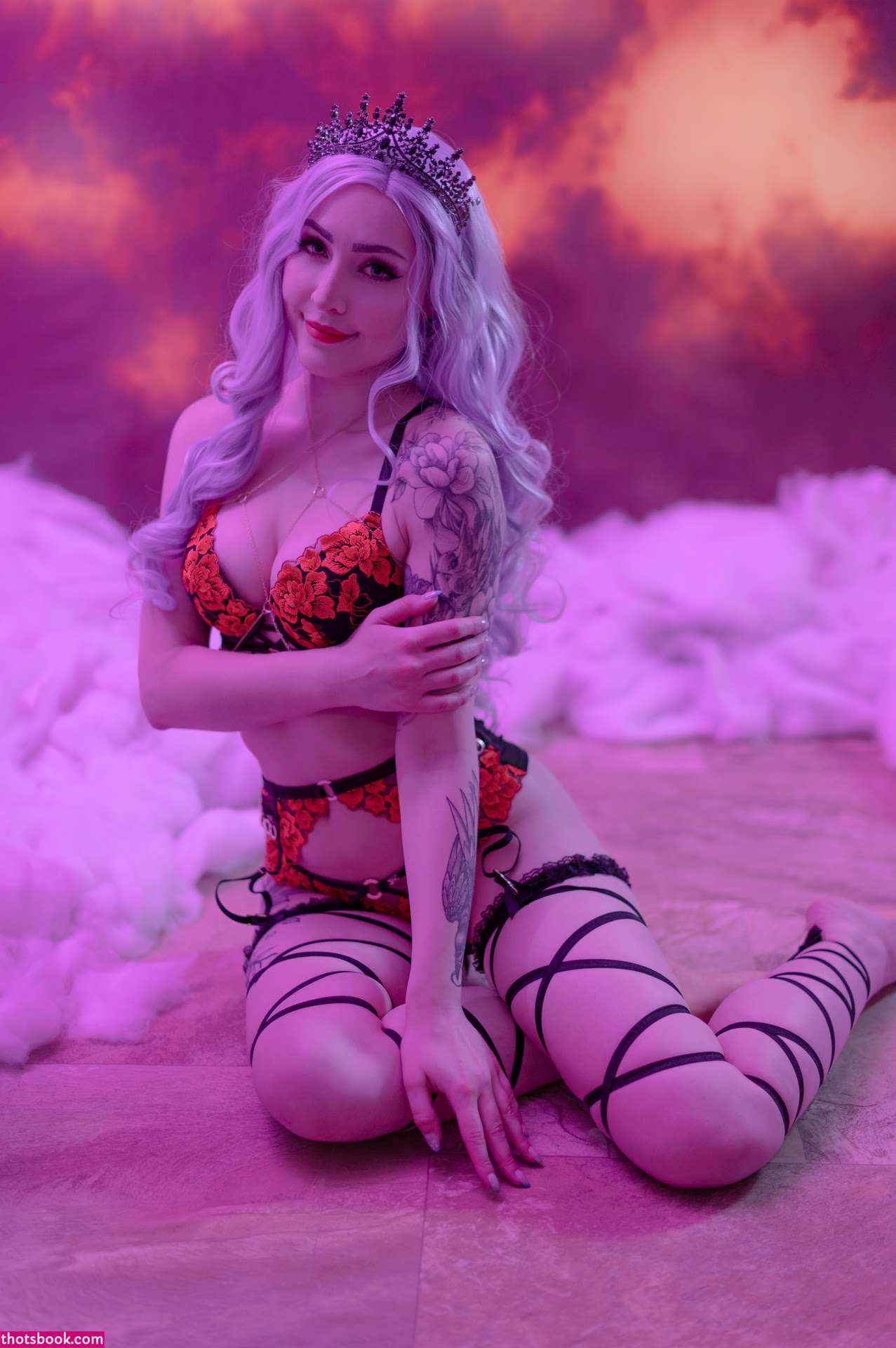 Luxlo OnlyFans Photos #7 149747