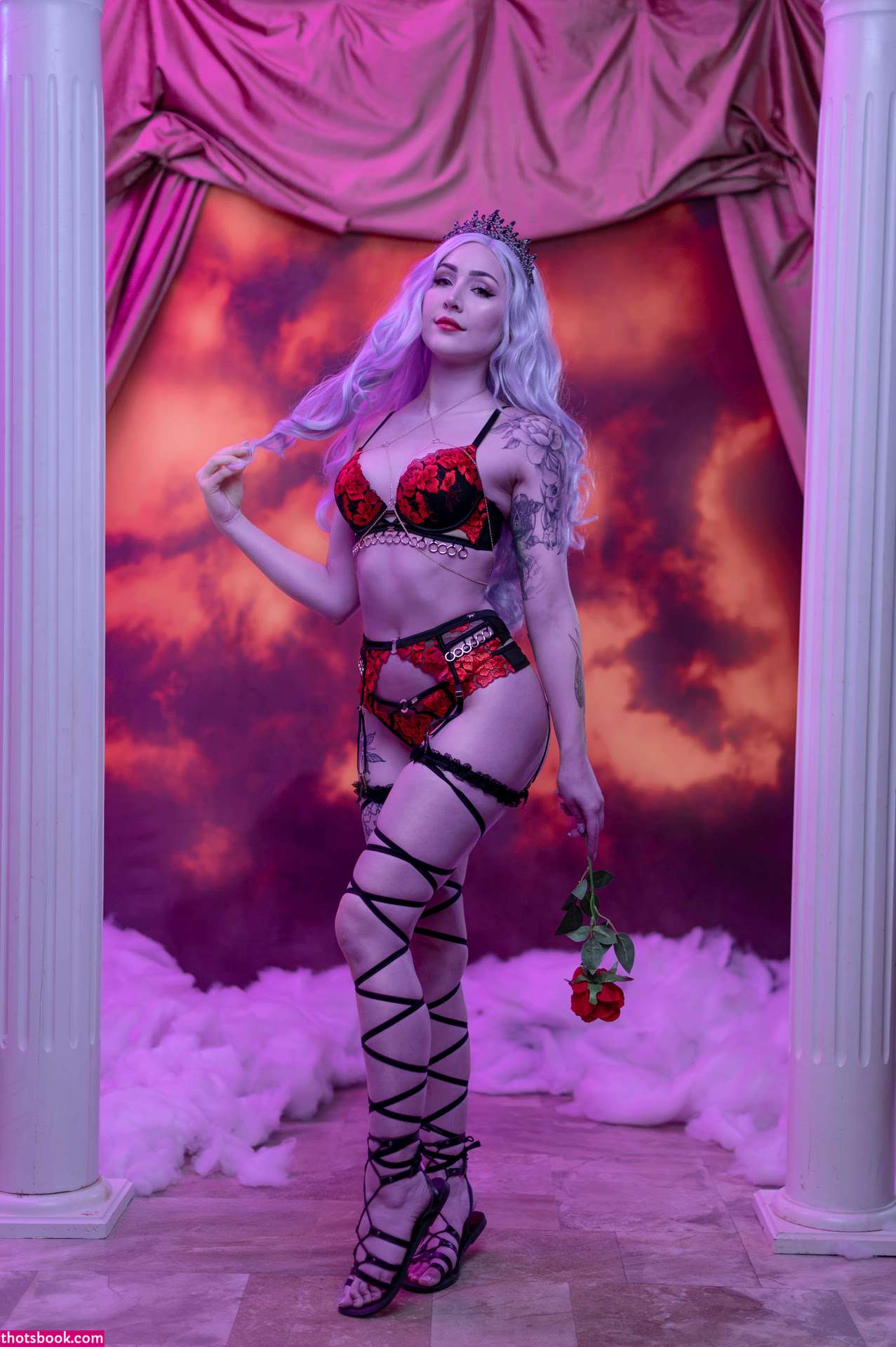 Luxlo OnlyFans Photos #7 149756