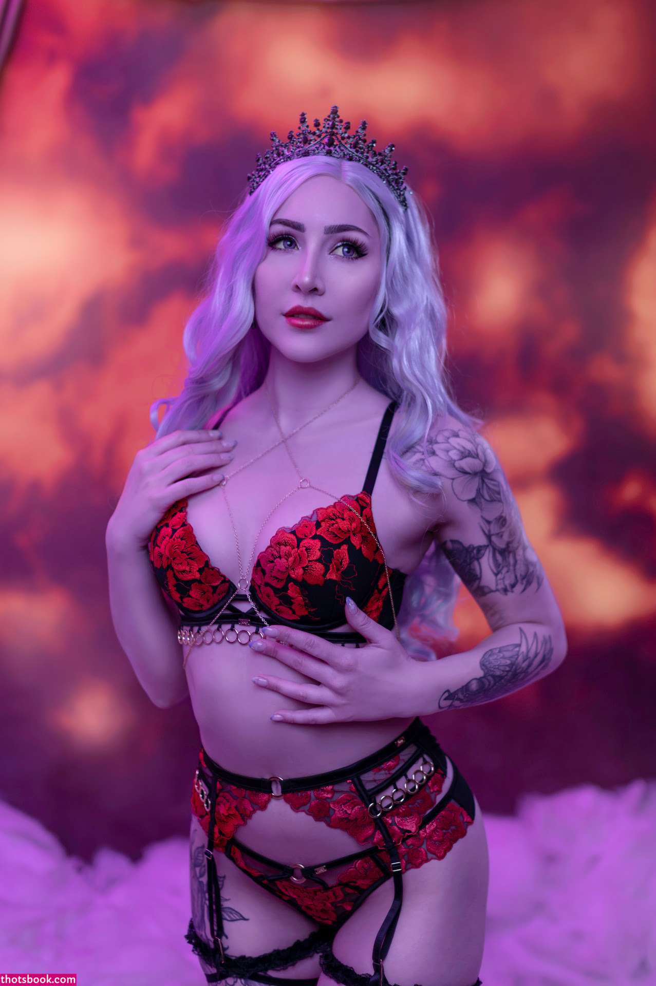 Luxlo OnlyFans Photos #7 149763