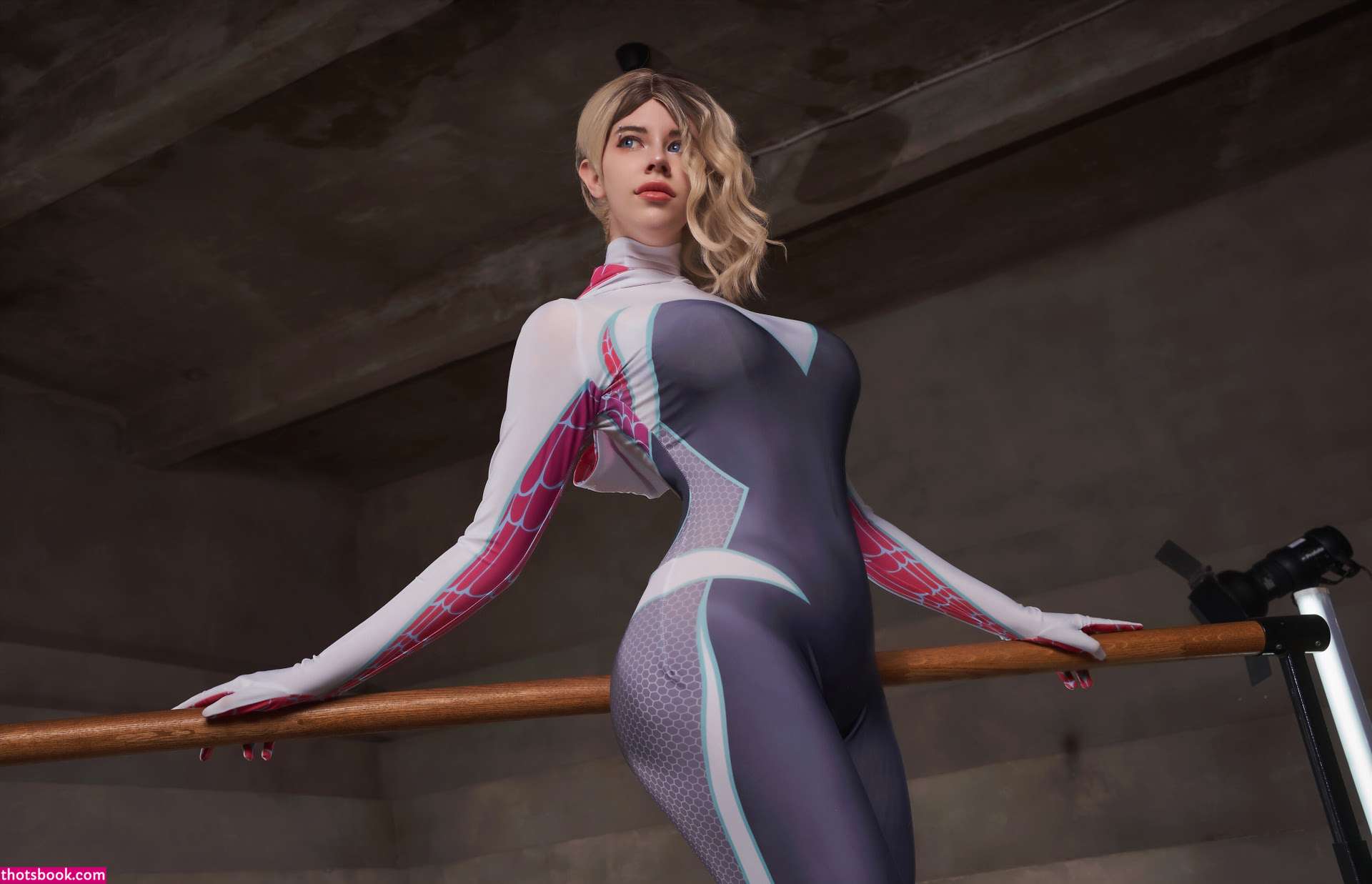 Voezacos OnlyFans Photos #2 149809