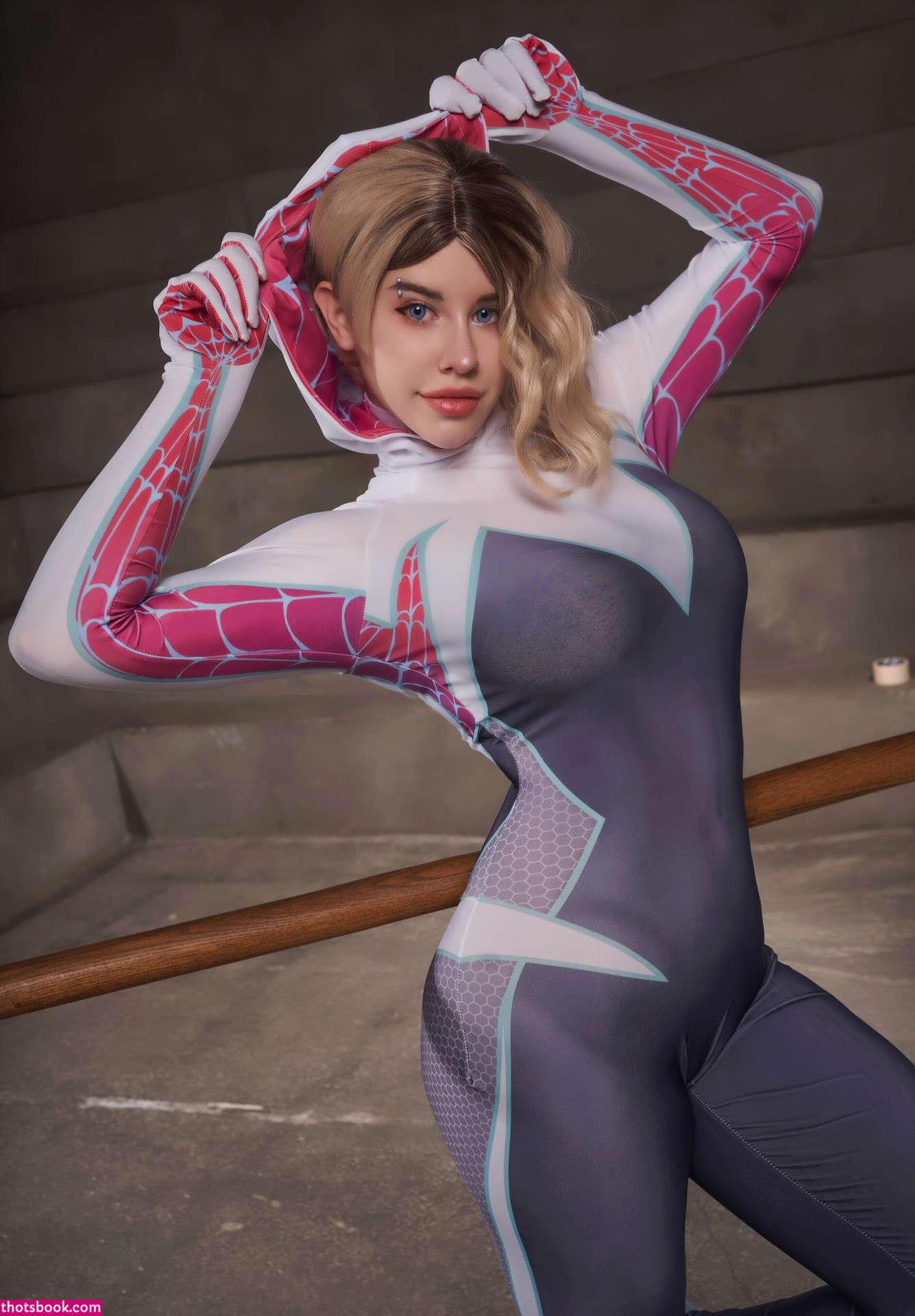 Voezacos OnlyFans Photos #2 149816