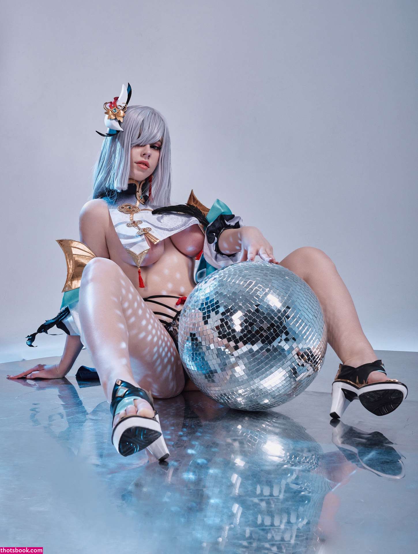 Voezacos OnlyFans Photos #3 149828