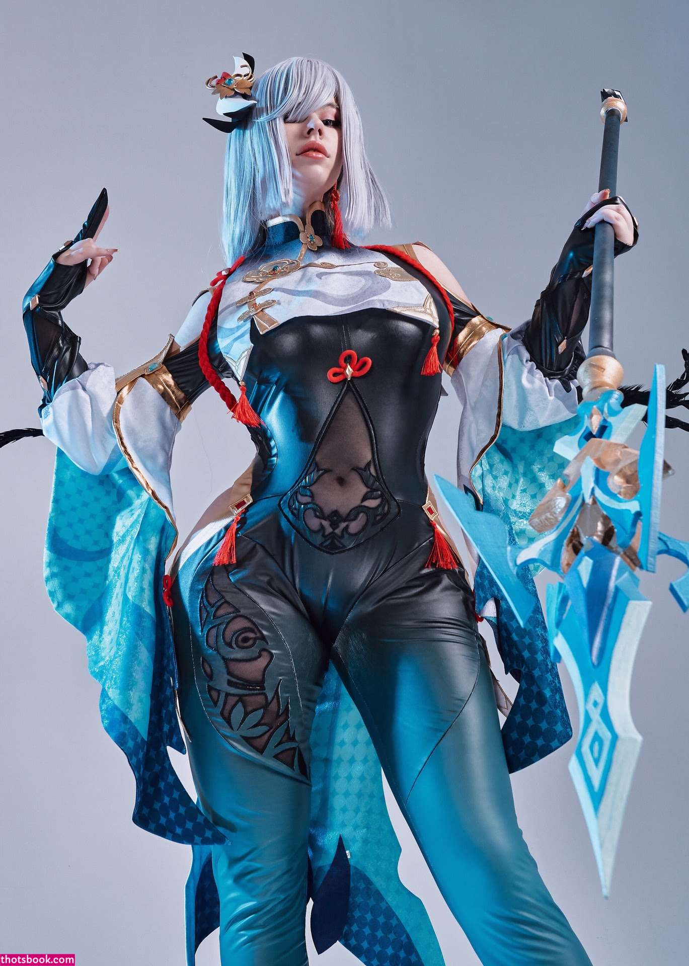 Voezacos OnlyFans Photos #3 149835