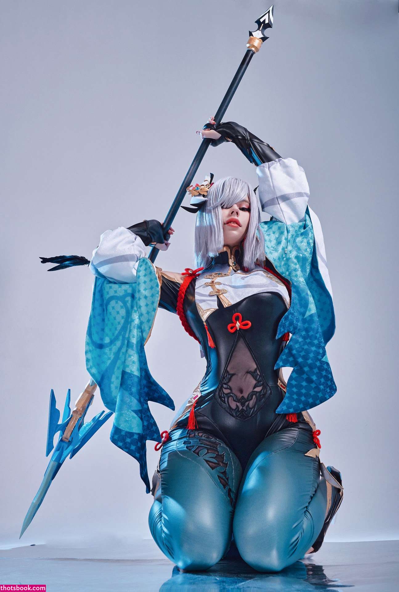 Voezacos OnlyFans Photos #3 149844