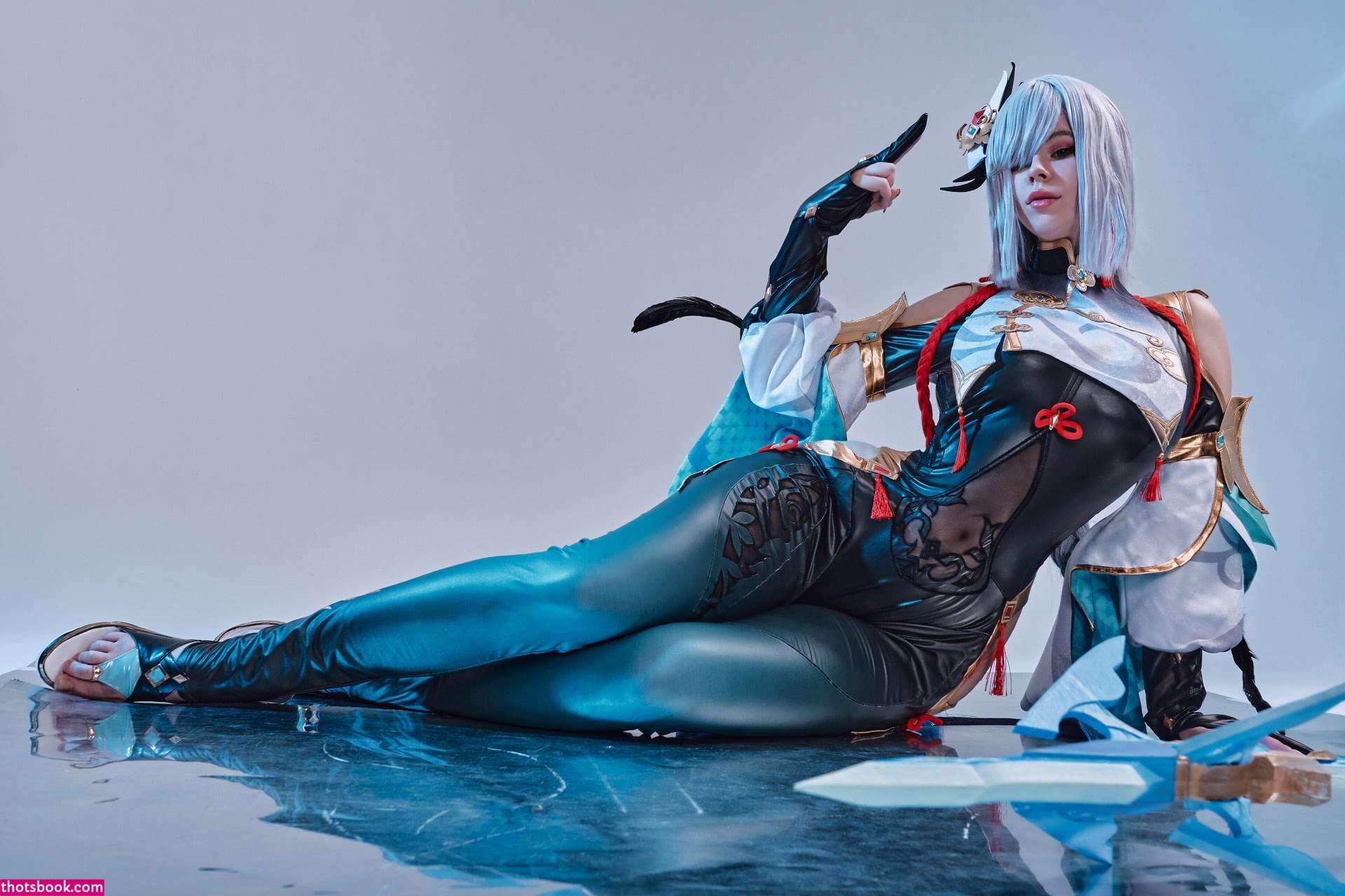 Voezacos OnlyFans Photos #3 149851