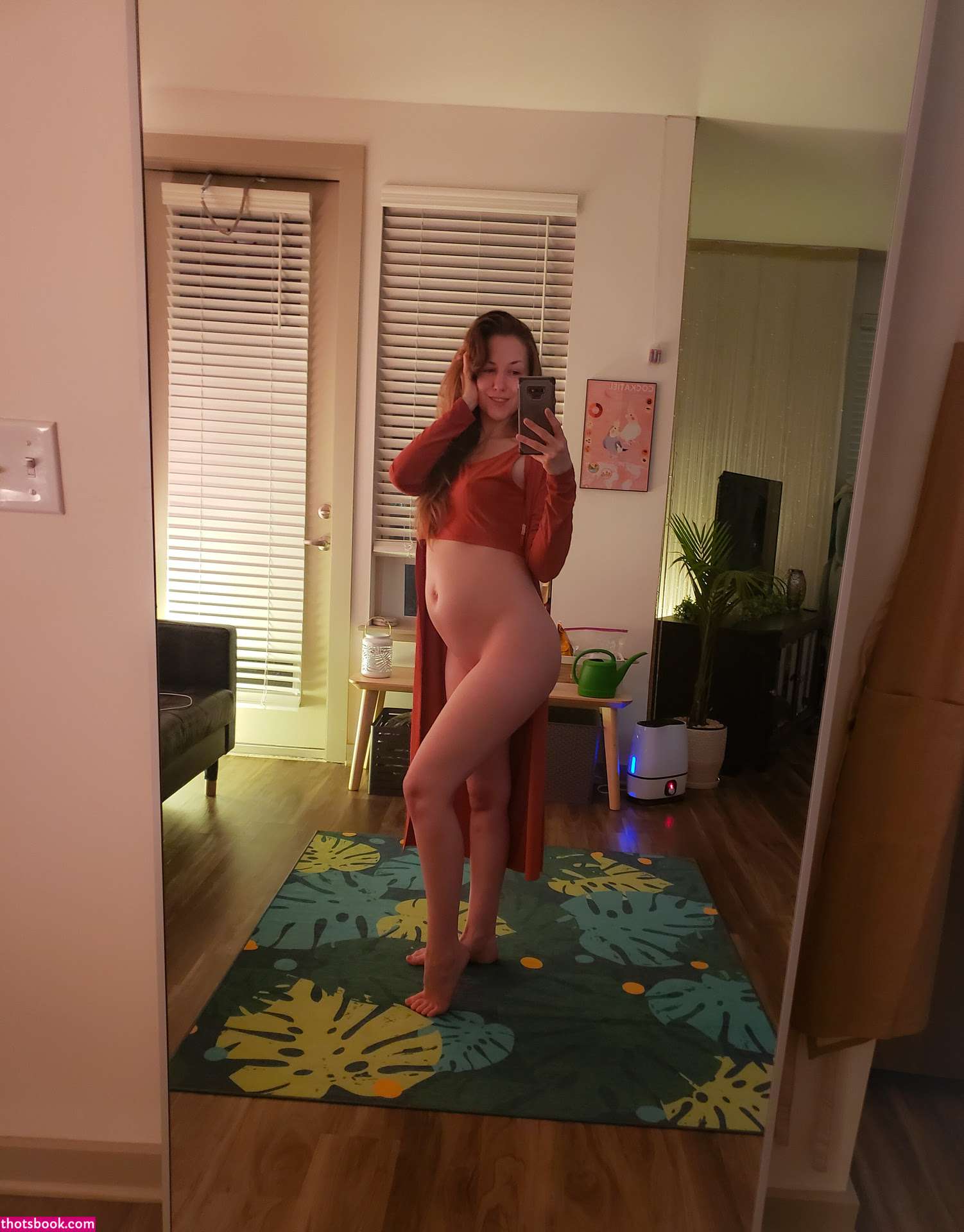 Lindsey Love Photos #2 153782