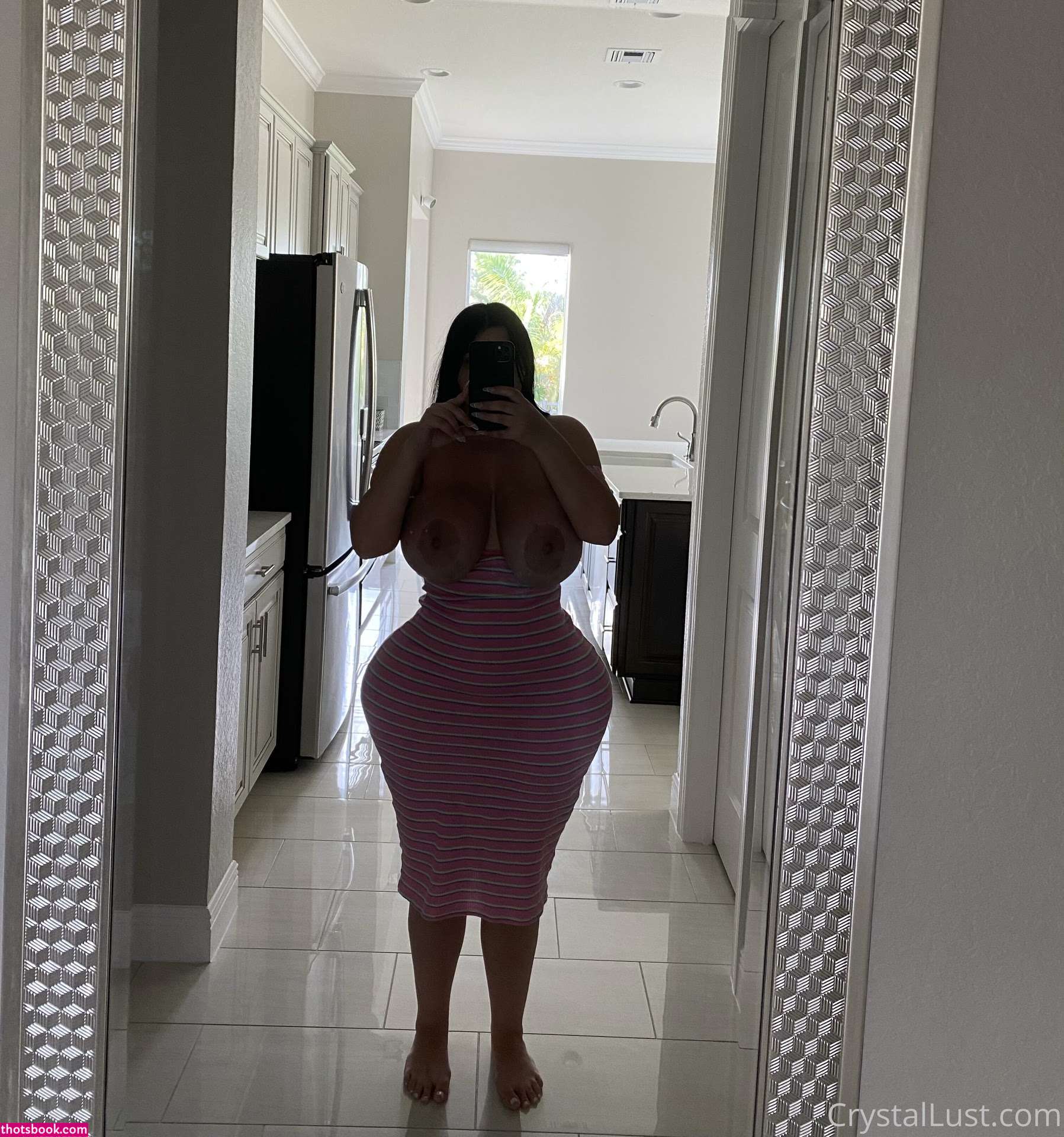 Crystal Lust OlyFans Photos #2 153943