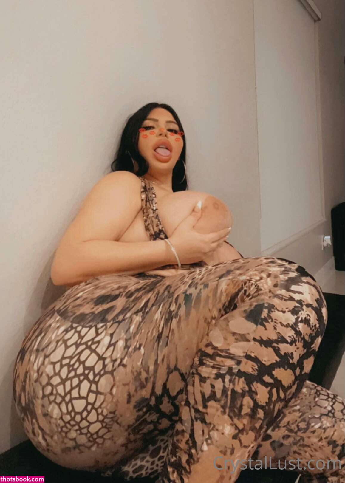 Crystal Lust OlyFans Photos #2 153950